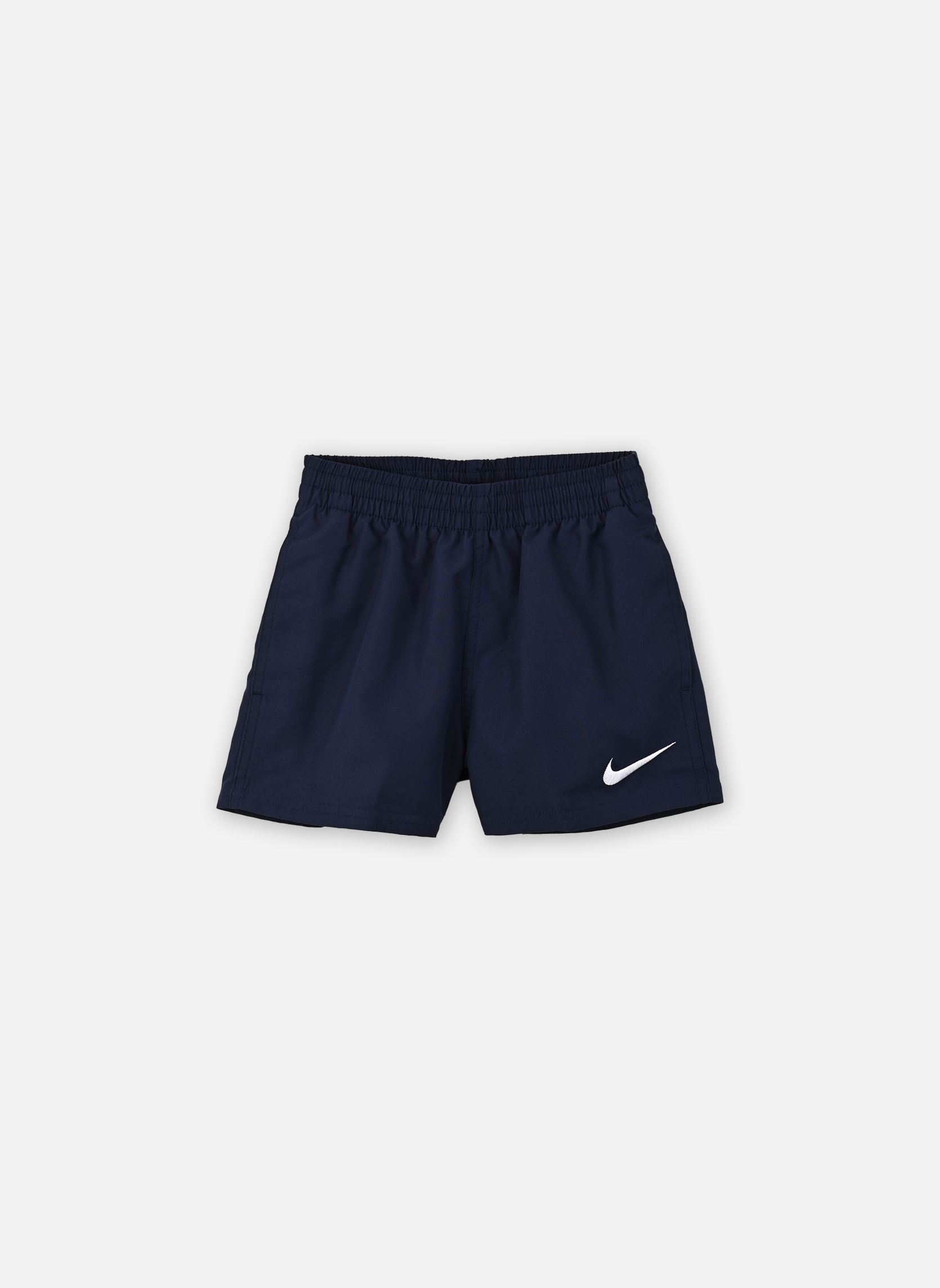 Vêtements Nike Swim NESSB866 pour Enfant