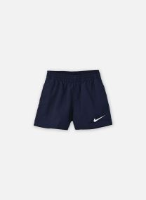 Pantaloncini da bagno NESSB866 bambino nero
