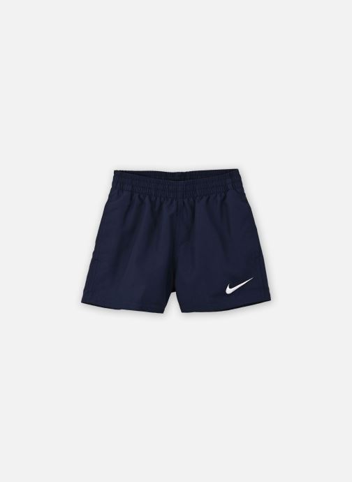 Nike Swim Badeshorts NESSB866 jungen blau