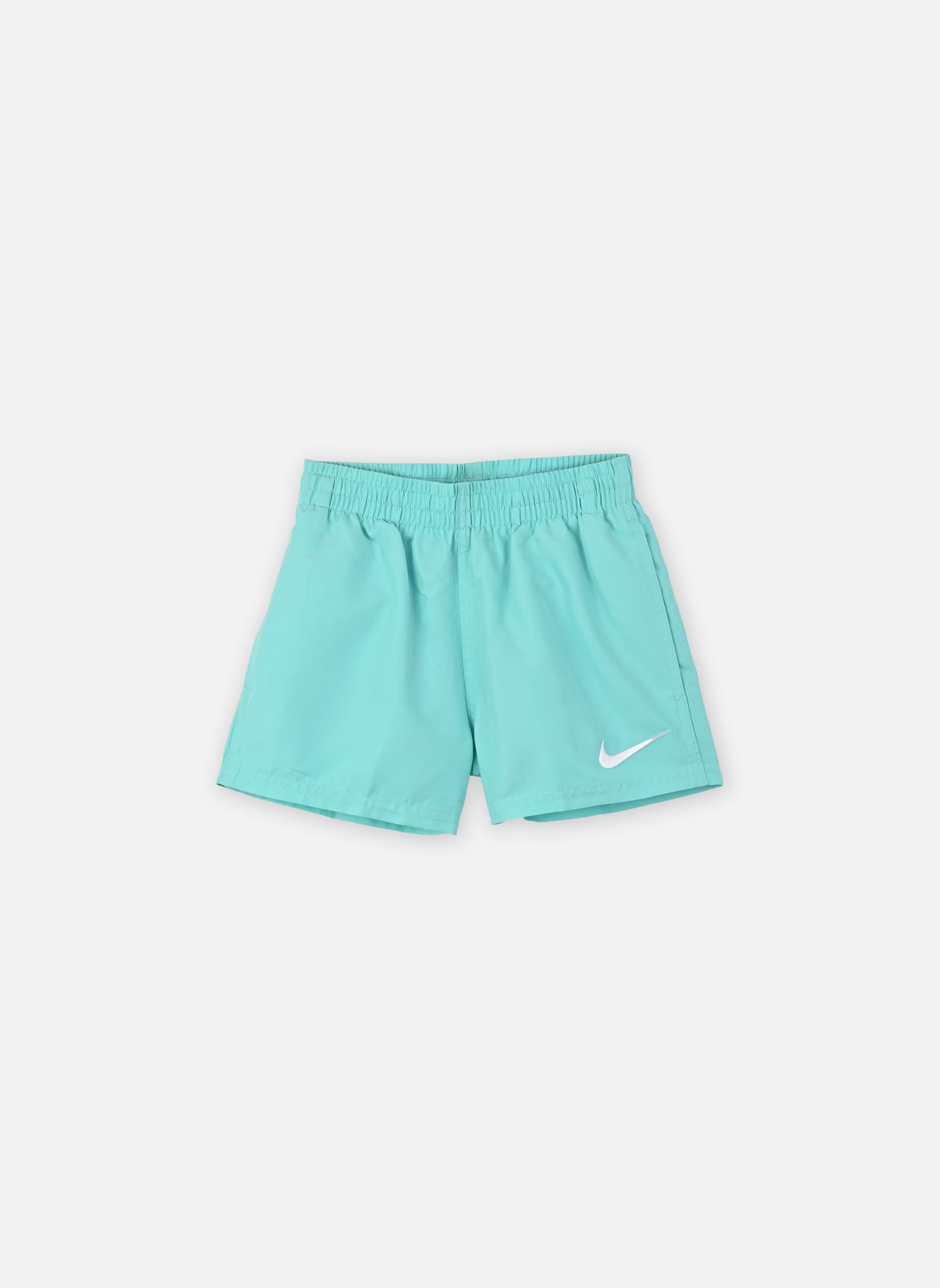 Vêtements Nike Swim NESSB866 pour Enfant