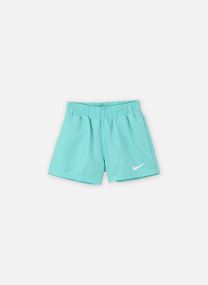 Pantaloncini da bagno NESSB866 bambino nero