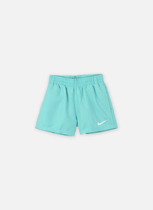 Nike Swim Shorts de bain NESSB866 garçon bleu