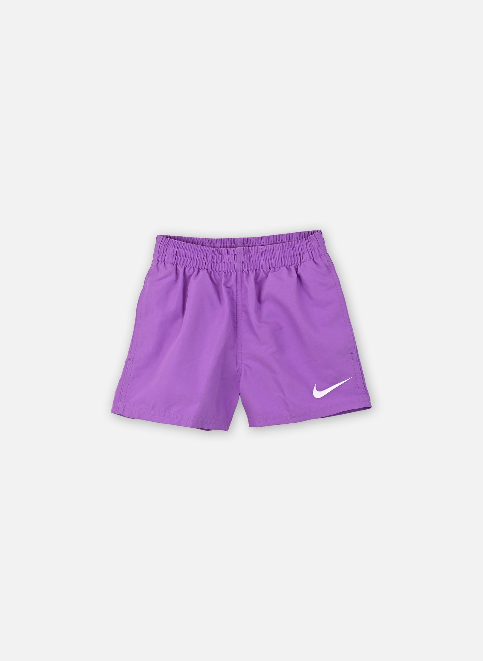 Vêtements Nike Swim NESSB866 pour Enfant