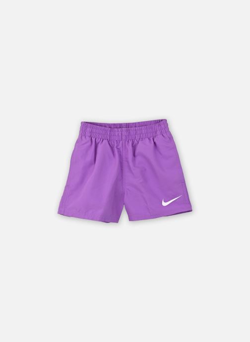 Nike Swim Shorts de bain NESSB866 garçon violet