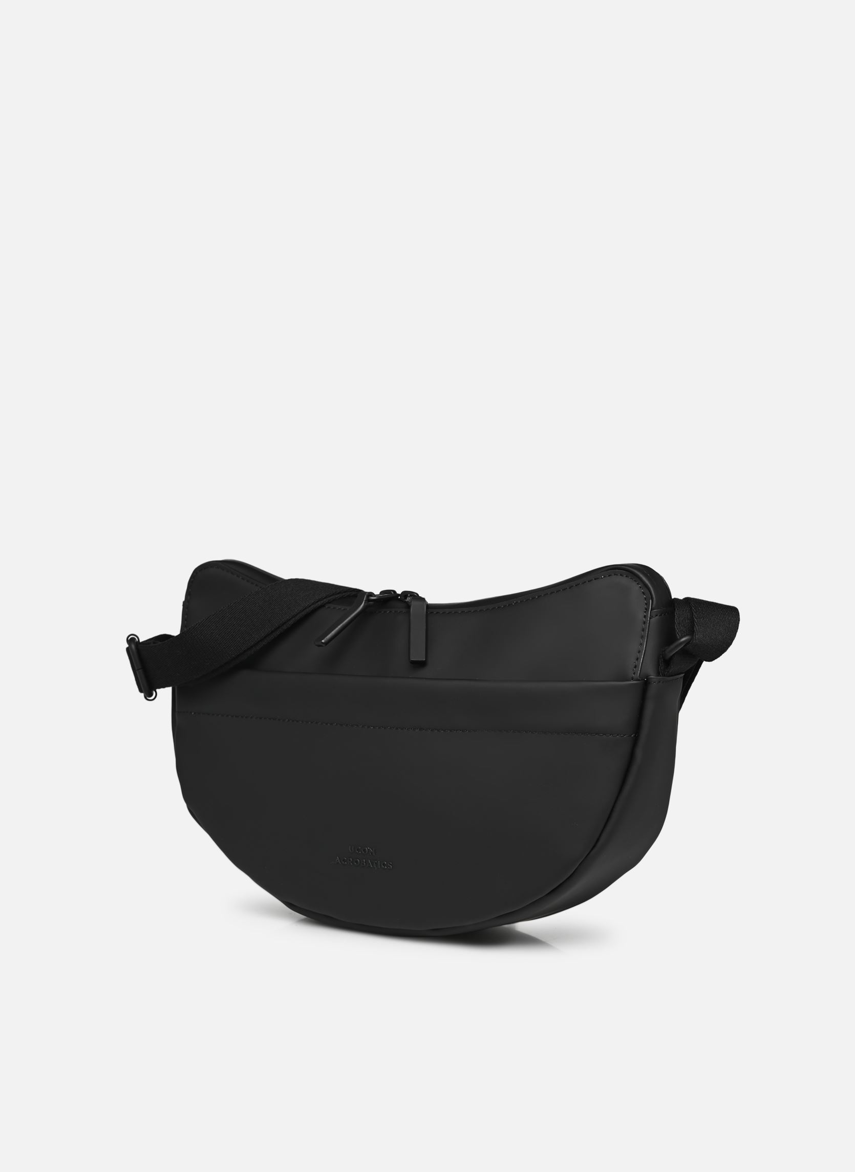 Sacs banane Alva Medium Lotus Infinity noir Ucon Acrobatics Sacs banane Alva Medium Lotus Infinity noir Black