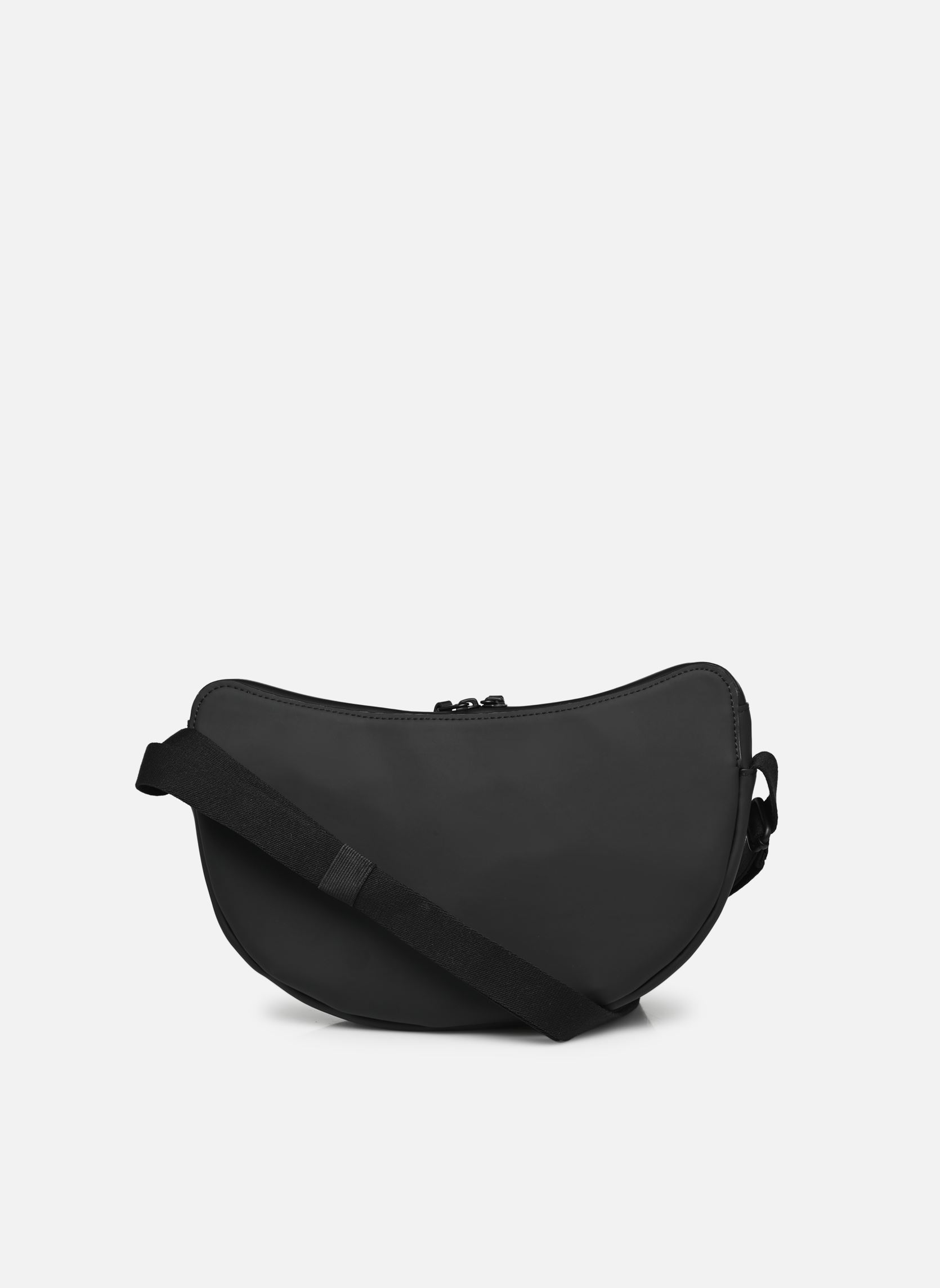 Sacs banane Alva Medium Lotus Infinity noir Ucon Acrobatics Sacs banane Alva Medium Lotus Infinity noir Black