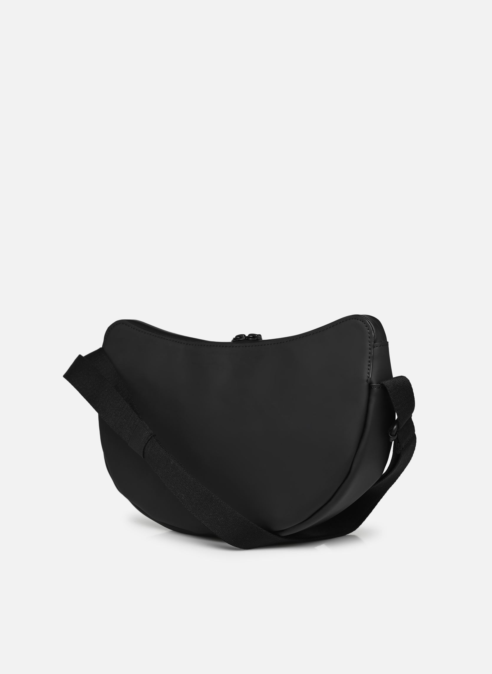 Sacs banane Alva Medium Lotus Infinity noir Ucon Acrobatics Sacs banane Alva Medium Lotus Infinity noir Black