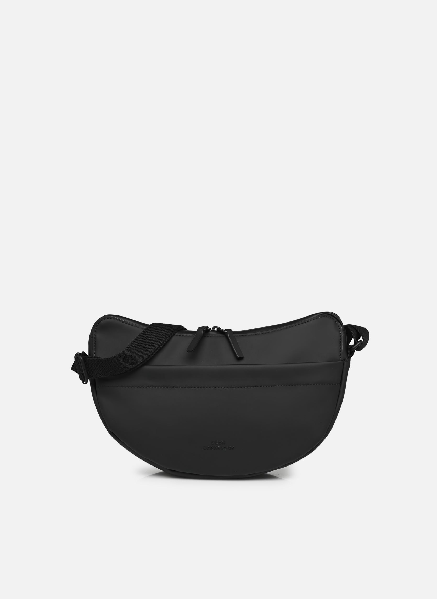 Sacs banane Alva Medium Lotus Infinity noir Ucon Acrobatics Sacs banane Alva Medium Lotus Infinity noir Black