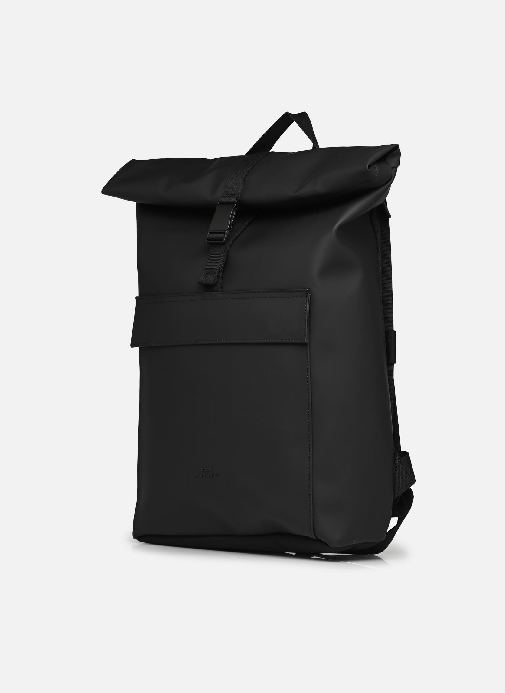 Sacs à dos Jannik Medium Lotus Infinity noir Ucon Acrobatics Sacs à dos Jannik Medium Lotus Infinity noir Black