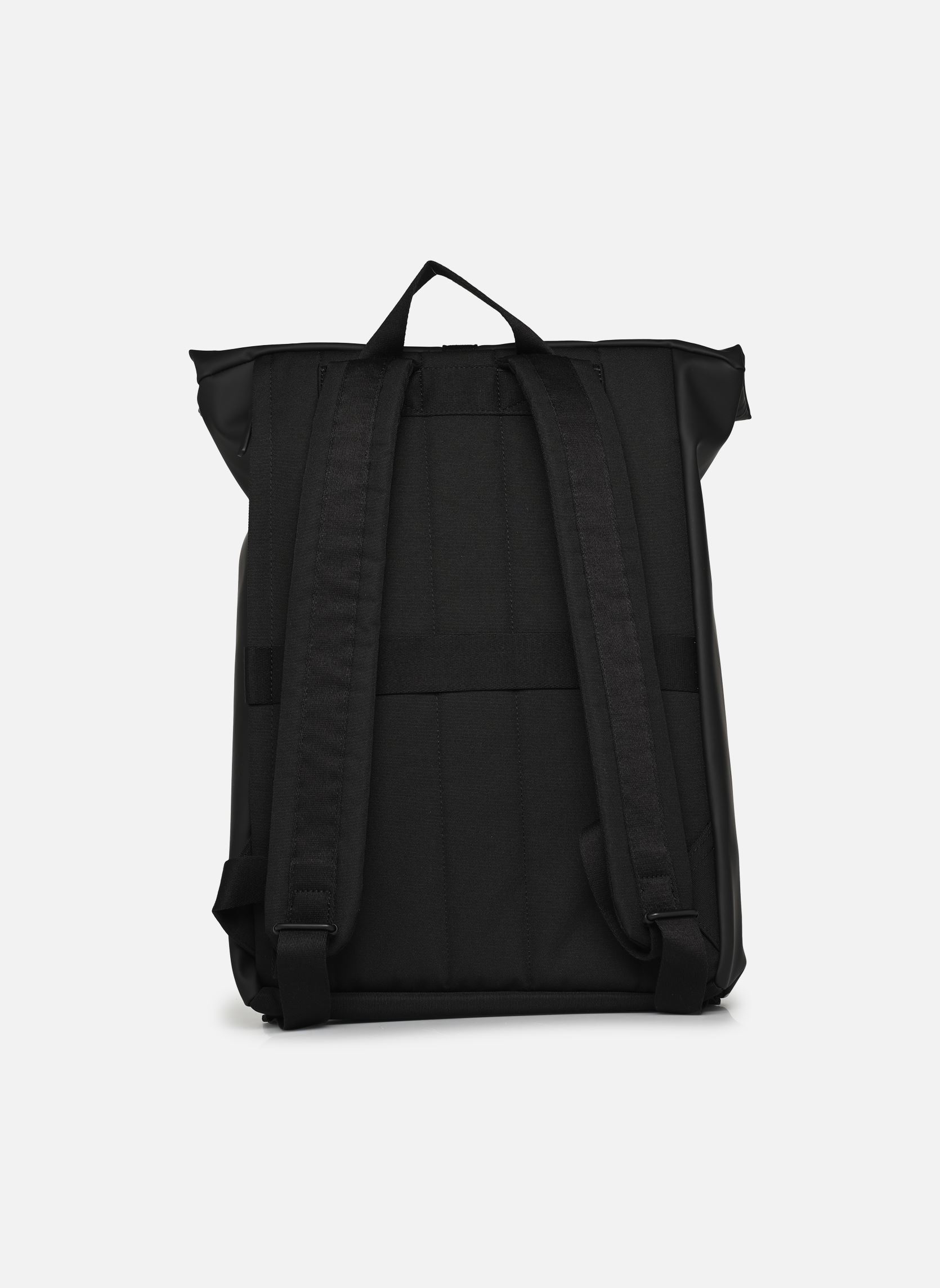 Sacs à dos Jannik Medium Lotus Infinity noir Ucon Acrobatics Sacs à dos Jannik Medium Lotus Infinity noir Black