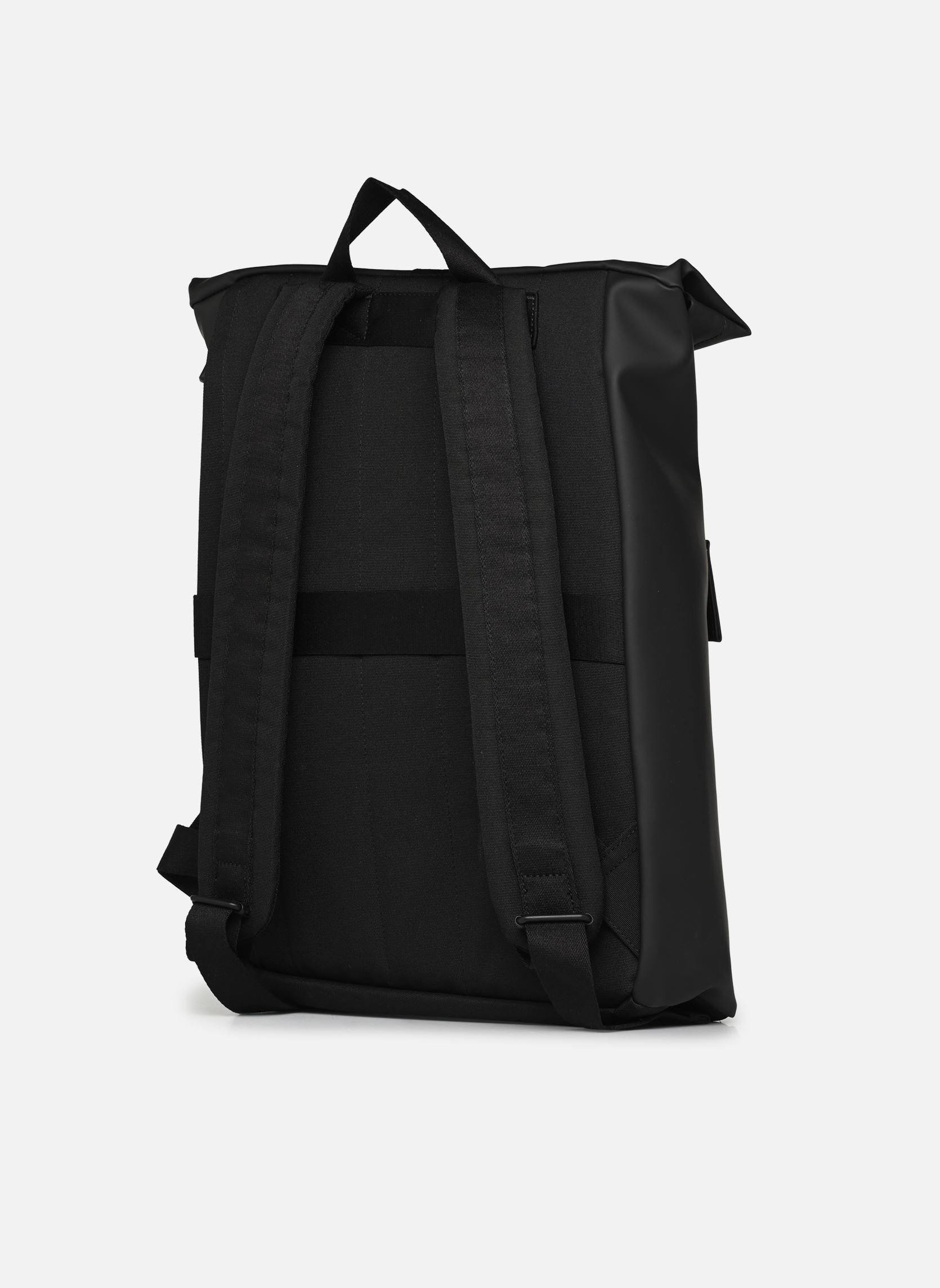 Sacs à dos Jannik Medium Lotus Infinity noir Ucon Acrobatics Sacs à dos Jannik Medium Lotus Infinity noir Black