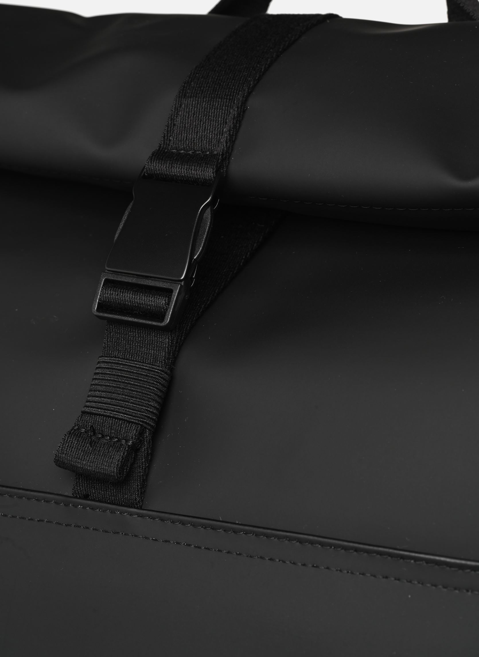 Sacs à dos Jannik Medium Lotus Infinity noir Ucon Acrobatics Sacs à dos Jannik Medium Lotus Infinity noir Black