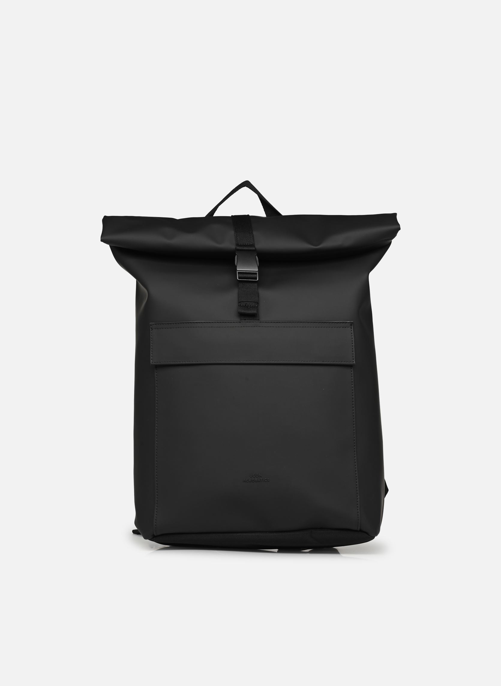 Sacs à dos Jannik Medium Lotus Infinity noir Ucon Acrobatics Sacs à dos Jannik Medium Lotus Infinity noir Black