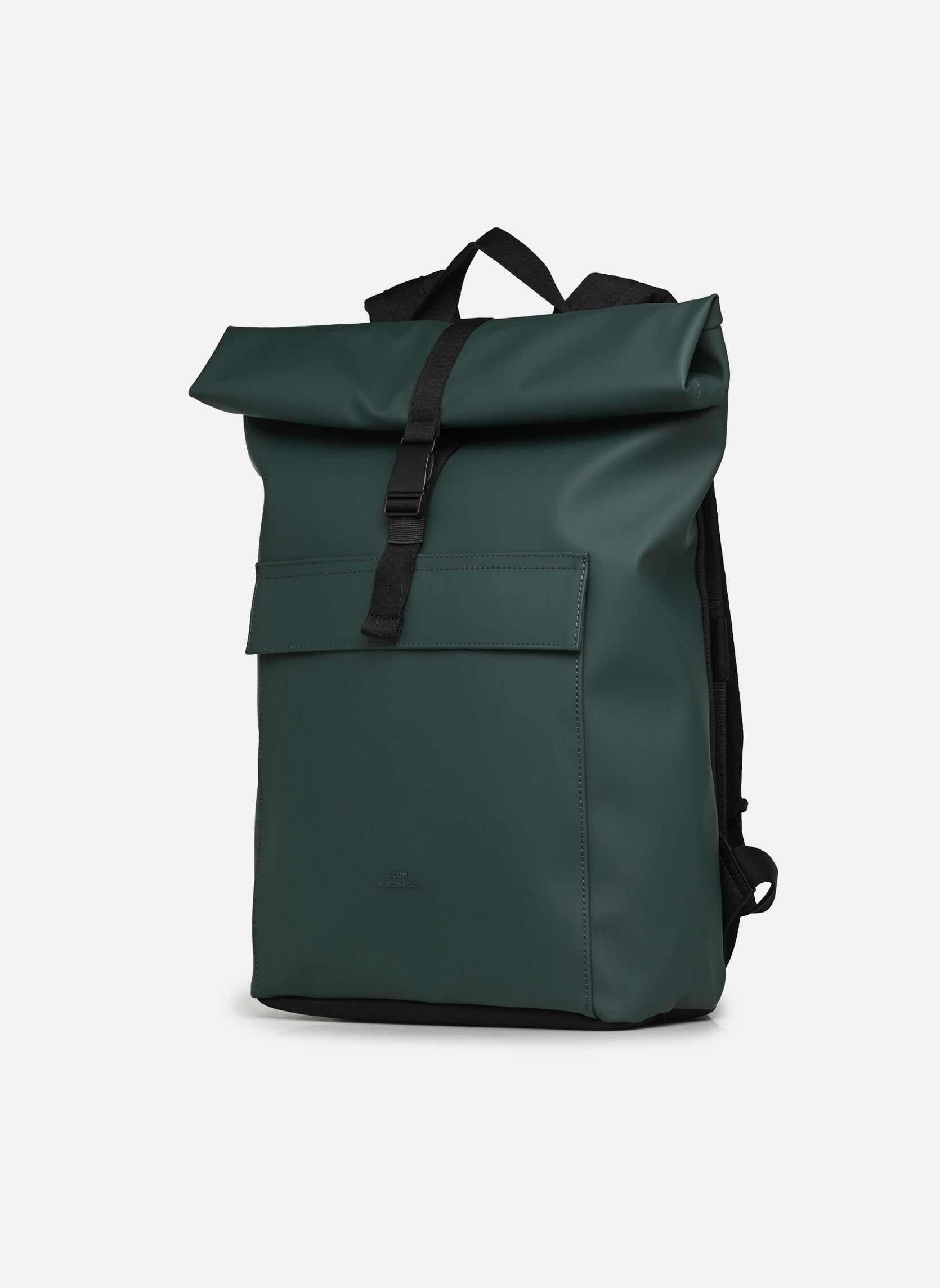 Zaini Jannik Medium Lotus Infinity verde Ucon Acrobatics Zaini Jannik Medium Lotus Infinity verde Forest