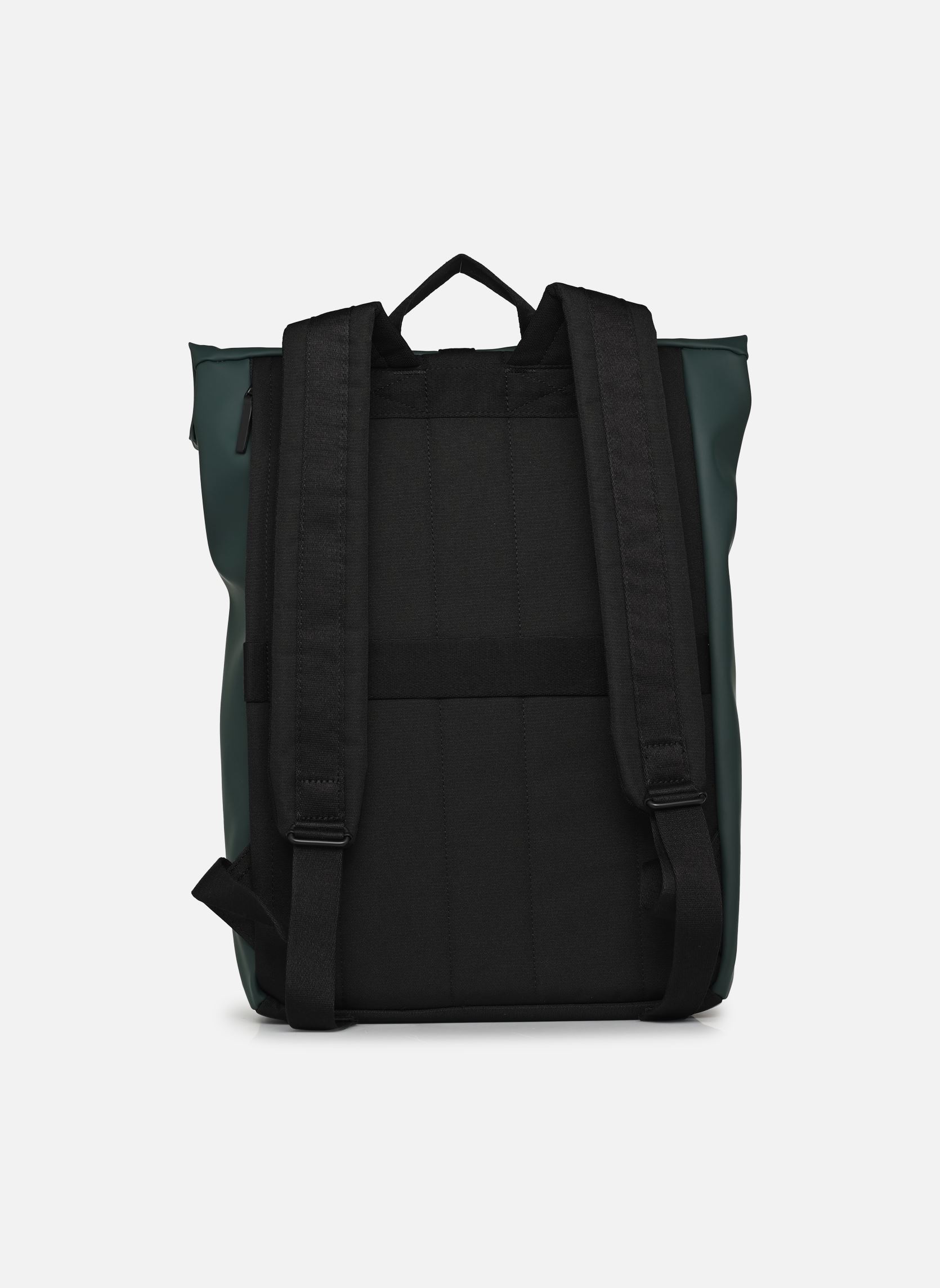 Zaini Jannik Medium Lotus Infinity verde Ucon Acrobatics Zaini Jannik Medium Lotus Infinity verde Forest