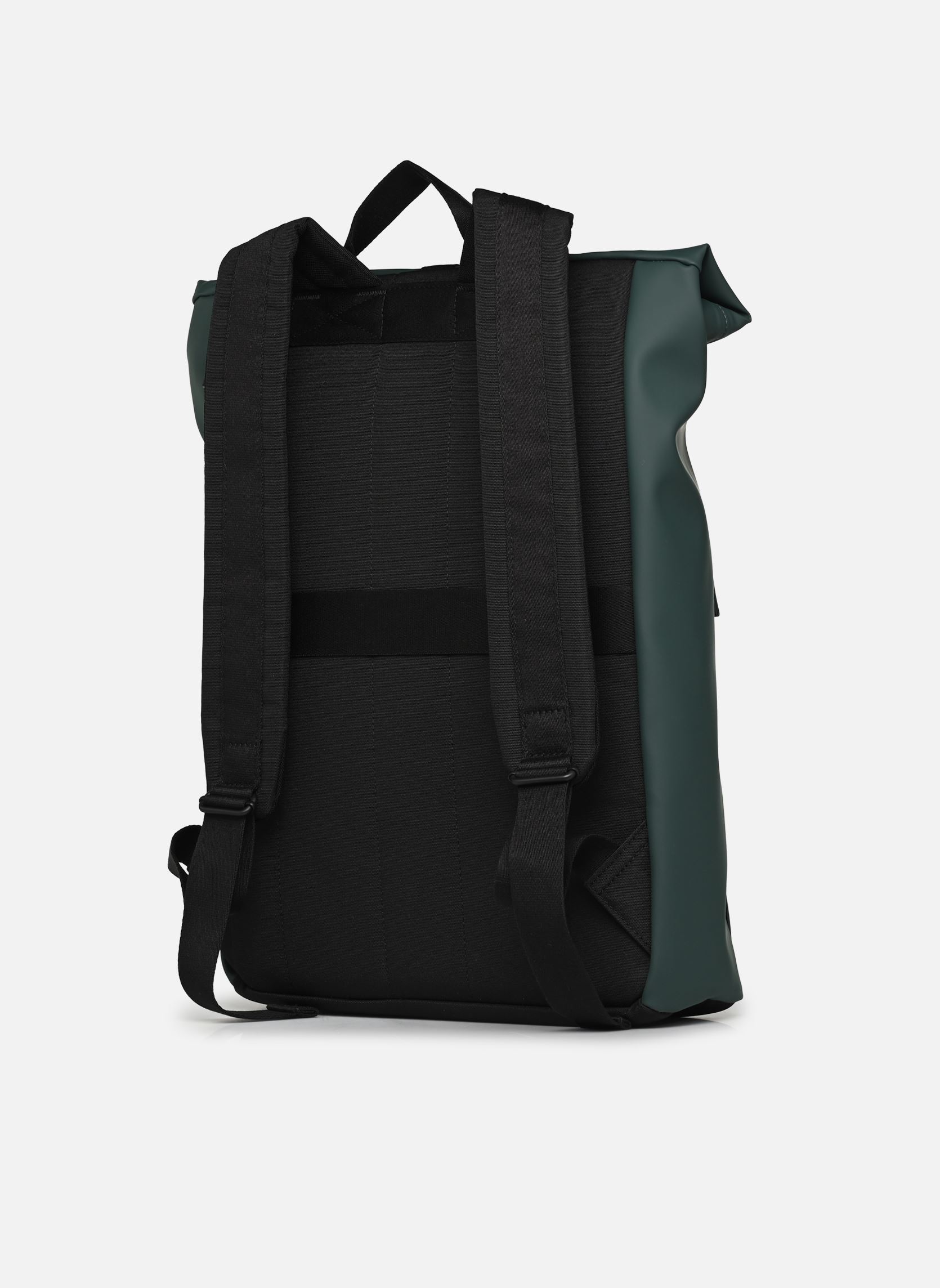 Zaini Jannik Medium Lotus Infinity verde Ucon Acrobatics Zaini Jannik Medium Lotus Infinity verde Forest