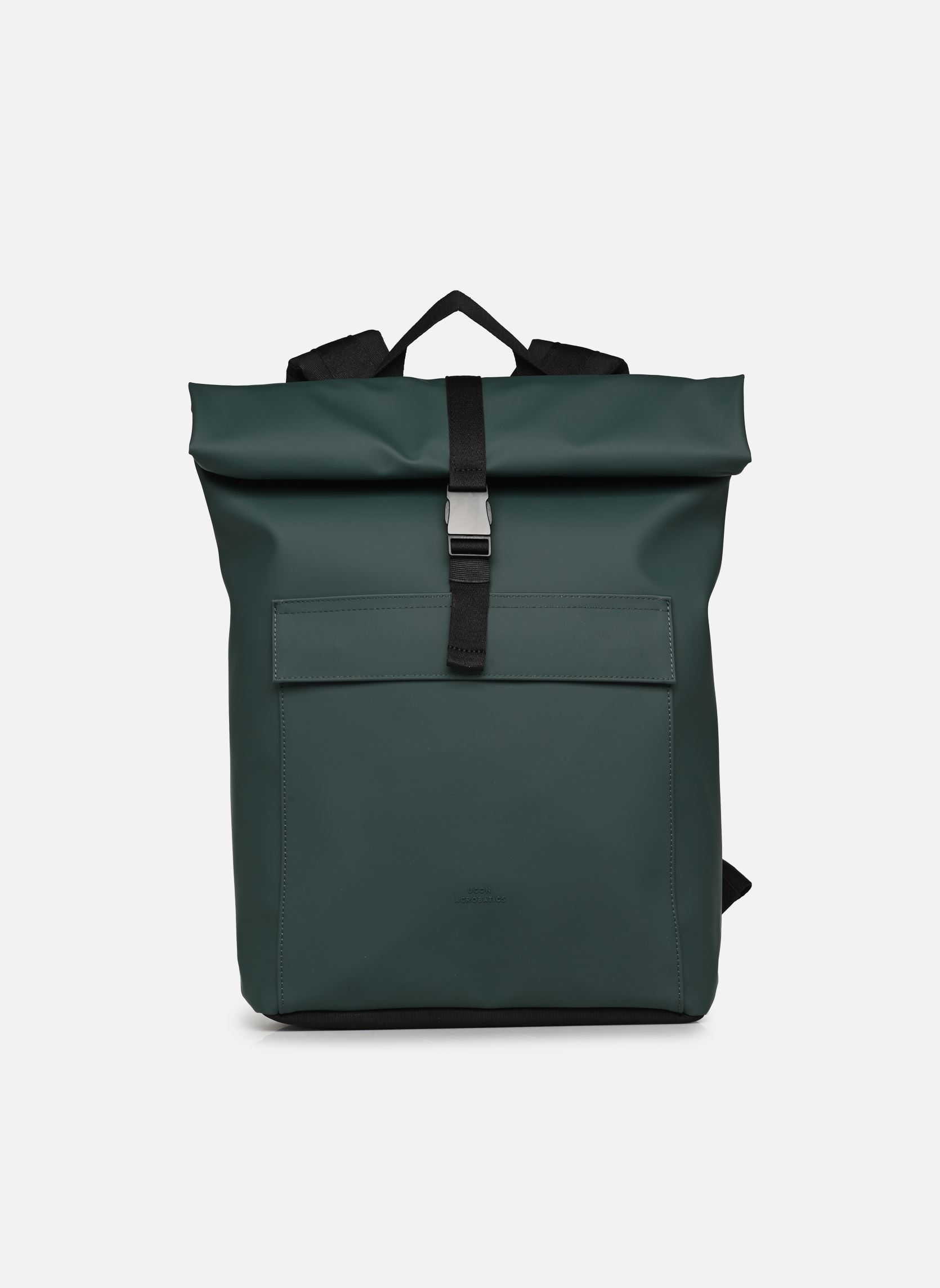Zaini Jannik Medium Lotus Infinity verde Ucon Acrobatics Zaini Jannik Medium Lotus Infinity verde Forest