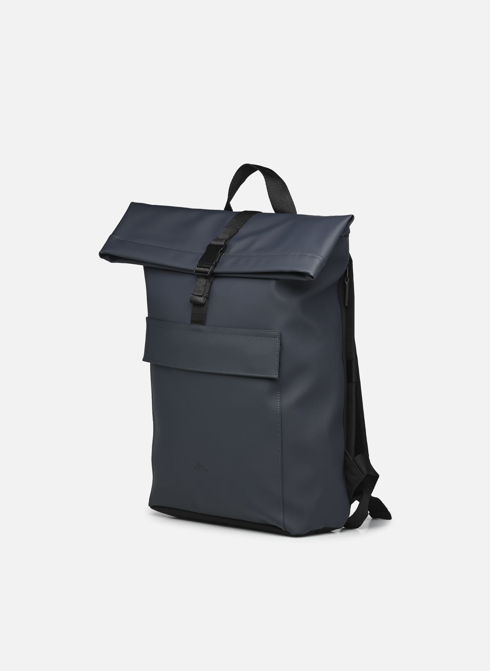 Rucksäcke Jannik Medium Lotus Infinity blau Ucon Acrobatics Rucksäcke Jannik Medium Lotus Infinity blau Dark Navy