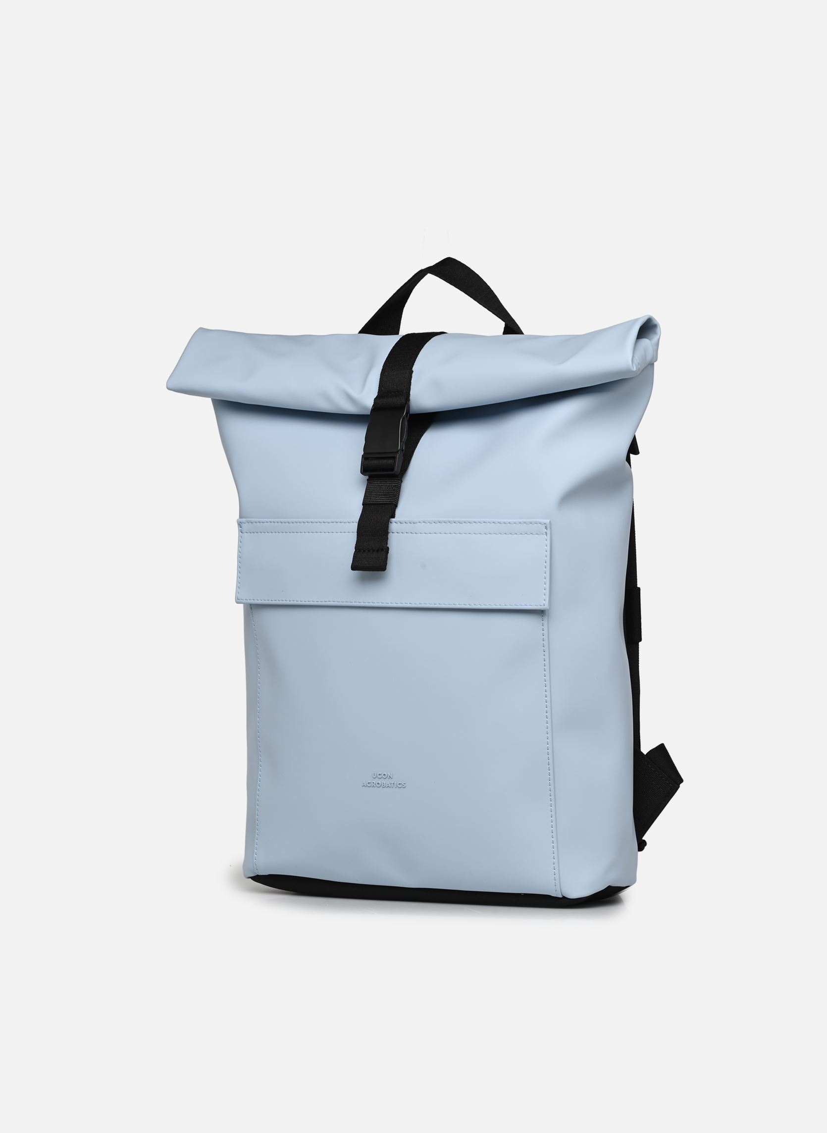 Sacs à dos Jannik Mini Lotus Infinity bleu Ucon Acrobatics Sacs à dos Jannik Mini Lotus Infinity bleu FOG BLUE