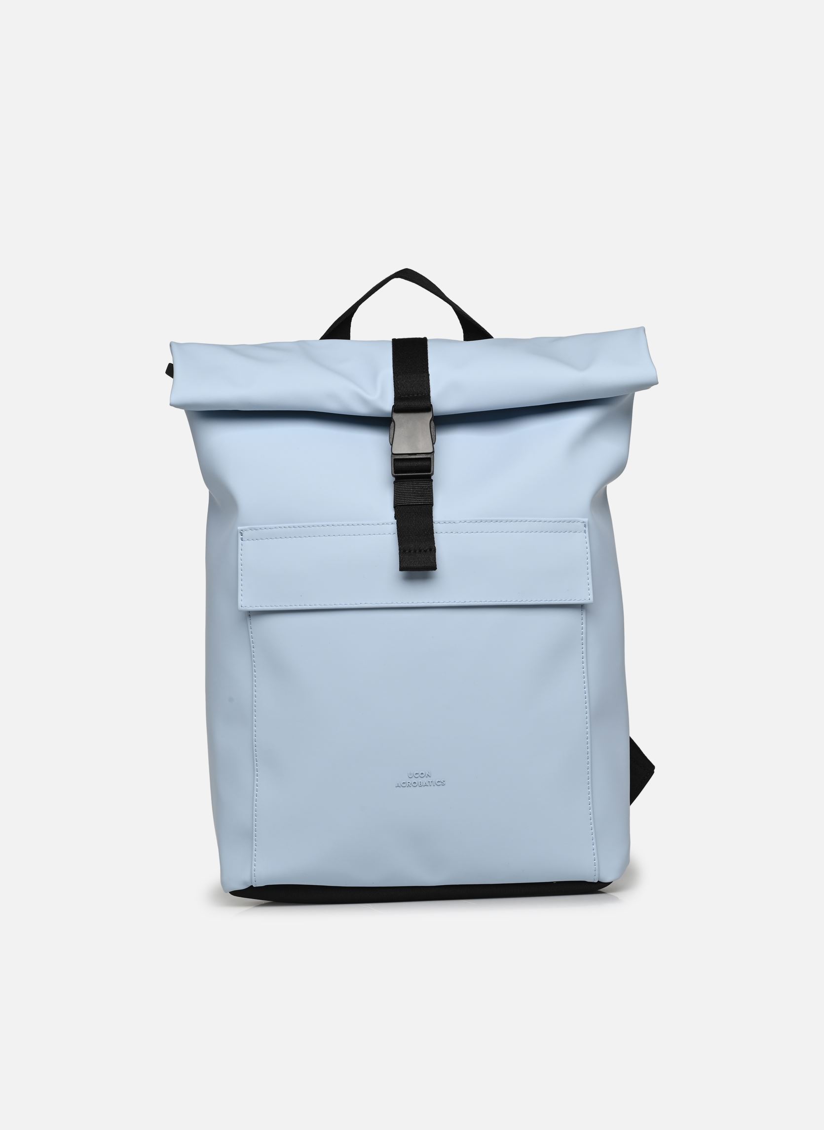 Sacs à dos Jannik Mini Lotus Infinity bleu Ucon Acrobatics Sacs à dos Jannik Mini Lotus Infinity bleu FOG BLUE