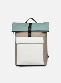 Sacs à dos Jannik Mini Lotus Infinity bleu