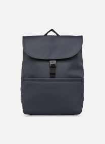 Rucksäcke Mion Mini Lotus Infinity blau