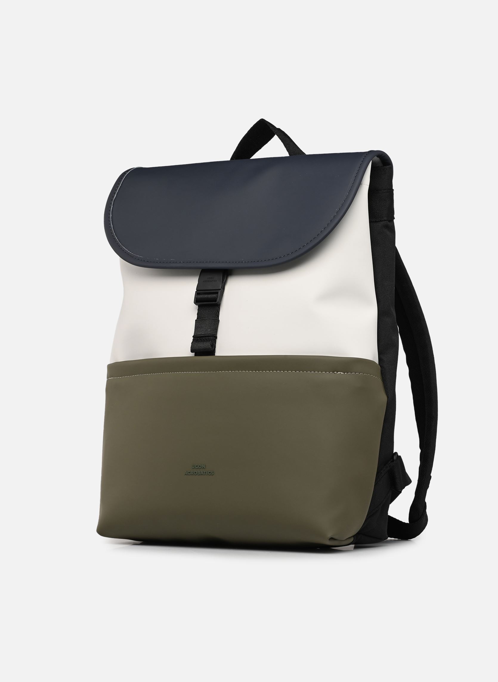 Sacs à dos Mion Mini Lotus Infinity multicolore Ucon Acrobatics Sacs à dos Mion Mini Lotus Infinity multicolore Galcier Grey Olive
