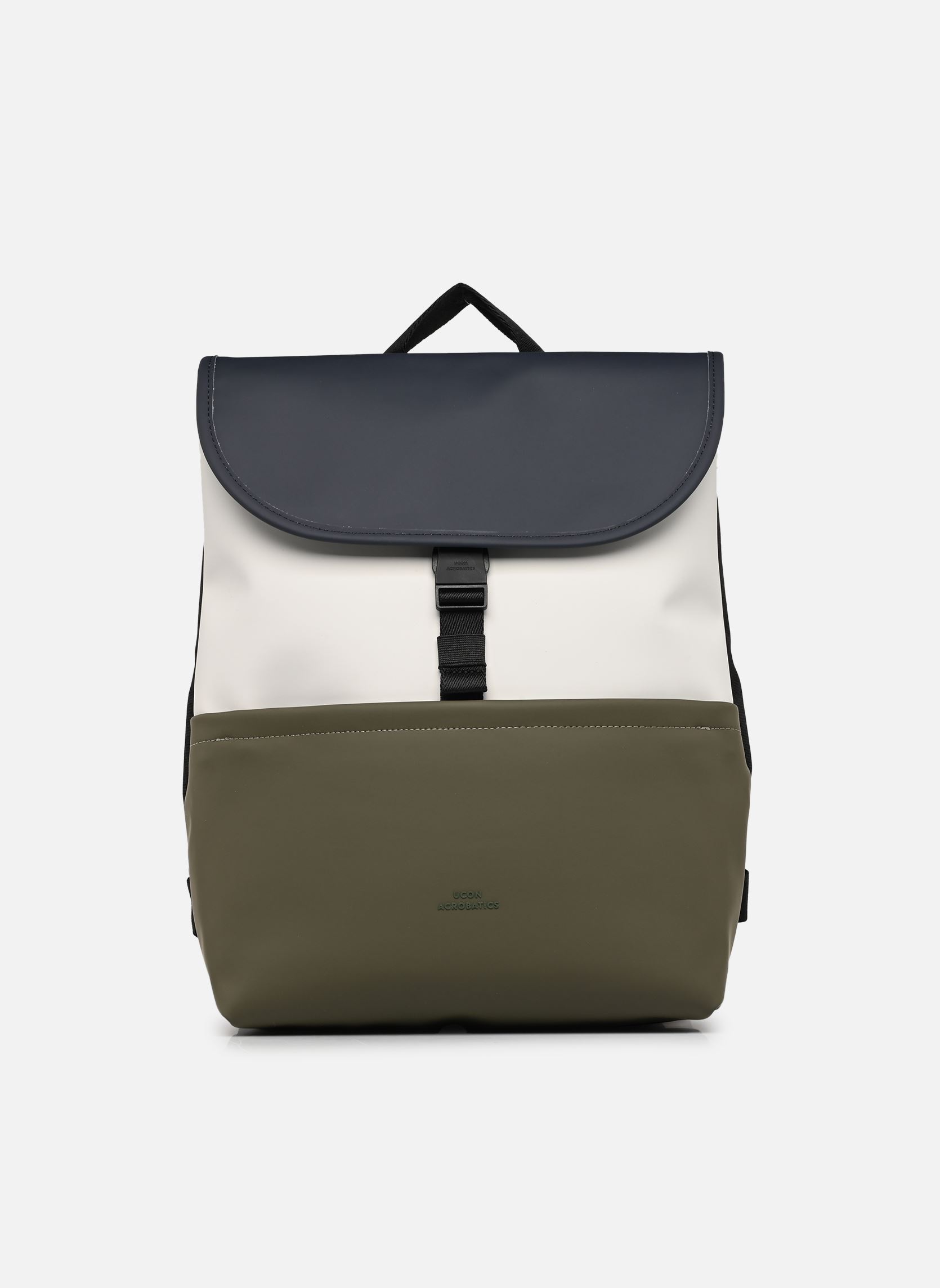 Sacs à dos Mion Mini Lotus Infinity multicolore Ucon Acrobatics Sacs à dos Mion Mini Lotus Infinity multicolore Galcier Grey Olive