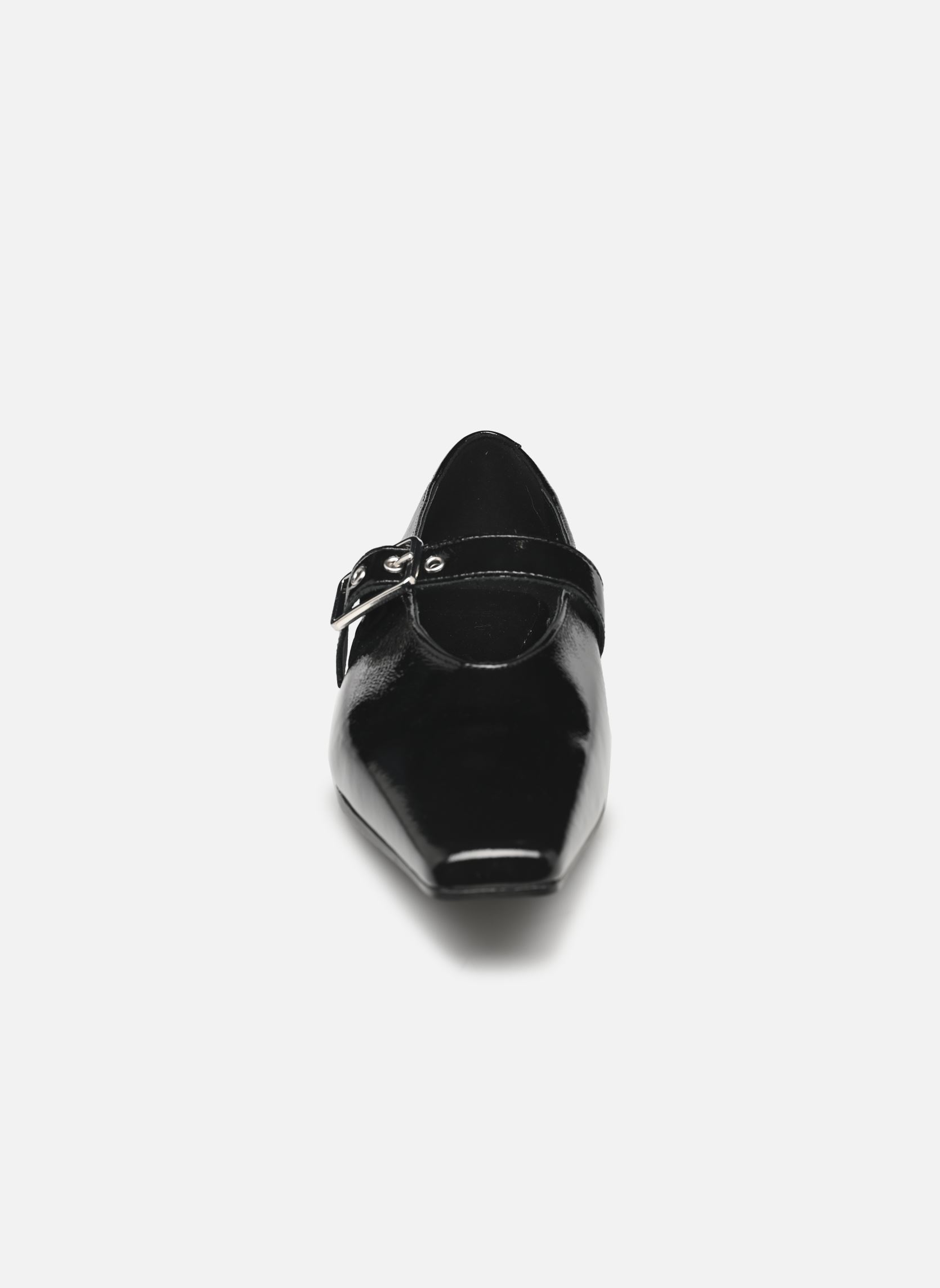Ballerines classiques WIOLETTA 5701-260 femme noir Vagabond Shoemakers Ballerines classiques WIOLETTA 5701-260 femme noir Black
