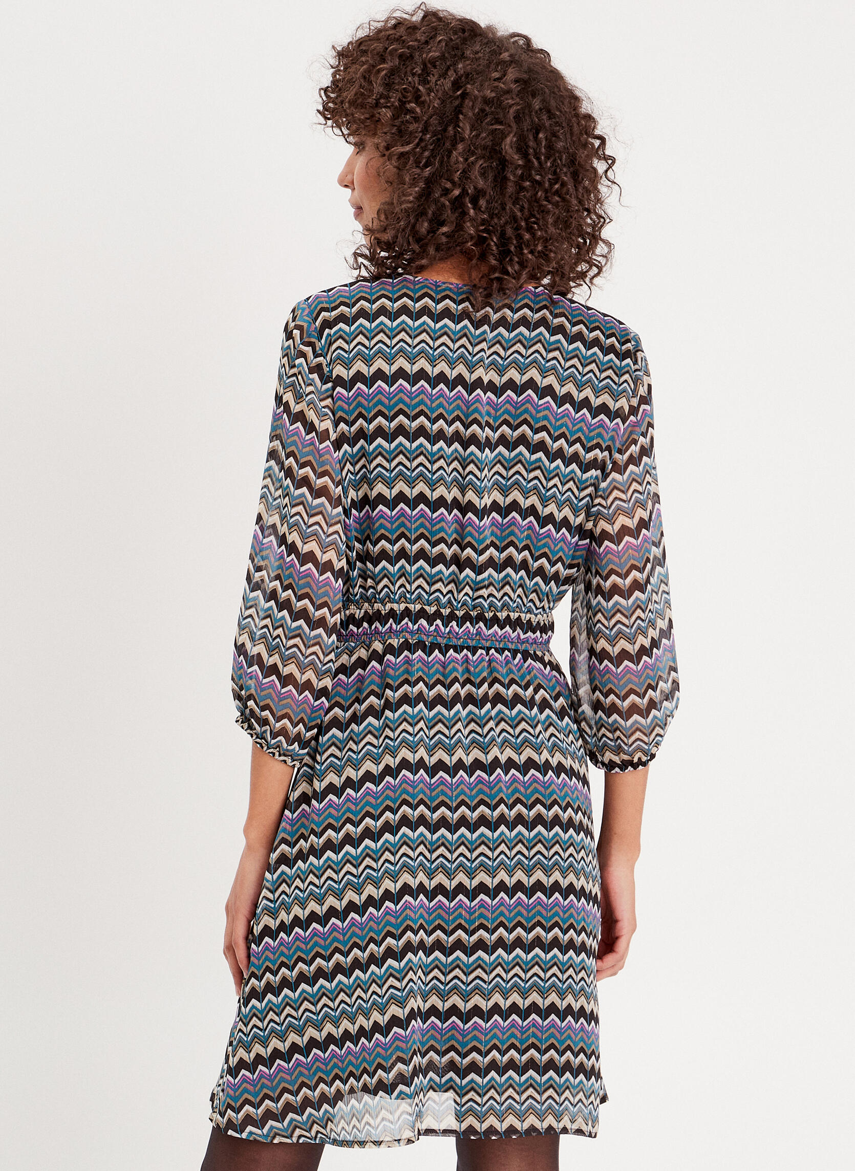 Cache Cache Robesnull