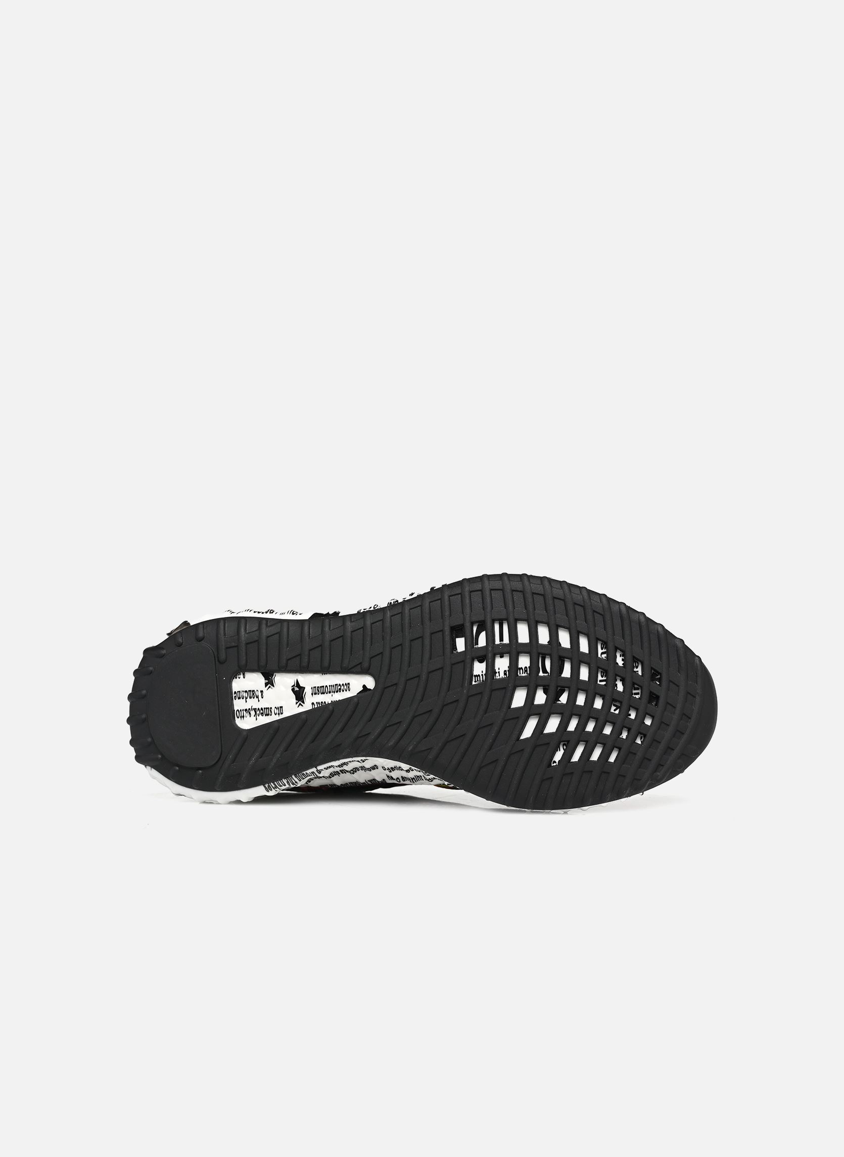 Sneaker Burton 45 damen mehrfarbig Laura Vita Sneaker Burton 45 damen mehrfarbig Grenat