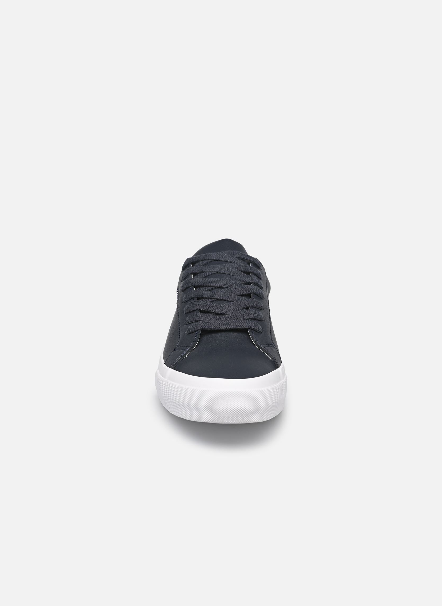 Zapatillas AMOS hombre azul PS Paul Smith Zapatillas AMOS hombre azul Dark Navy