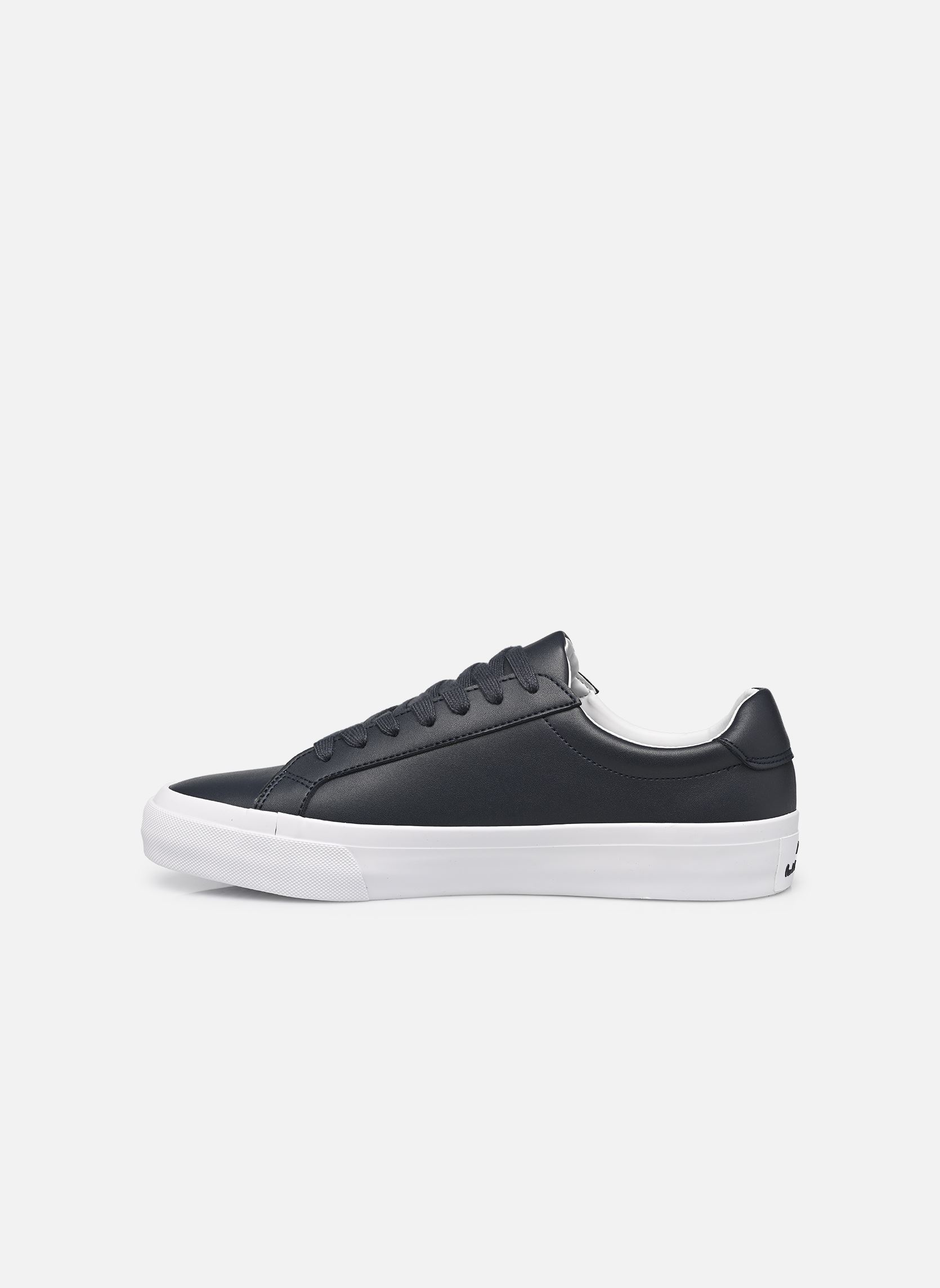 Zapatillas AMOS hombre azul PS Paul Smith Zapatillas AMOS hombre azul Dark Navy