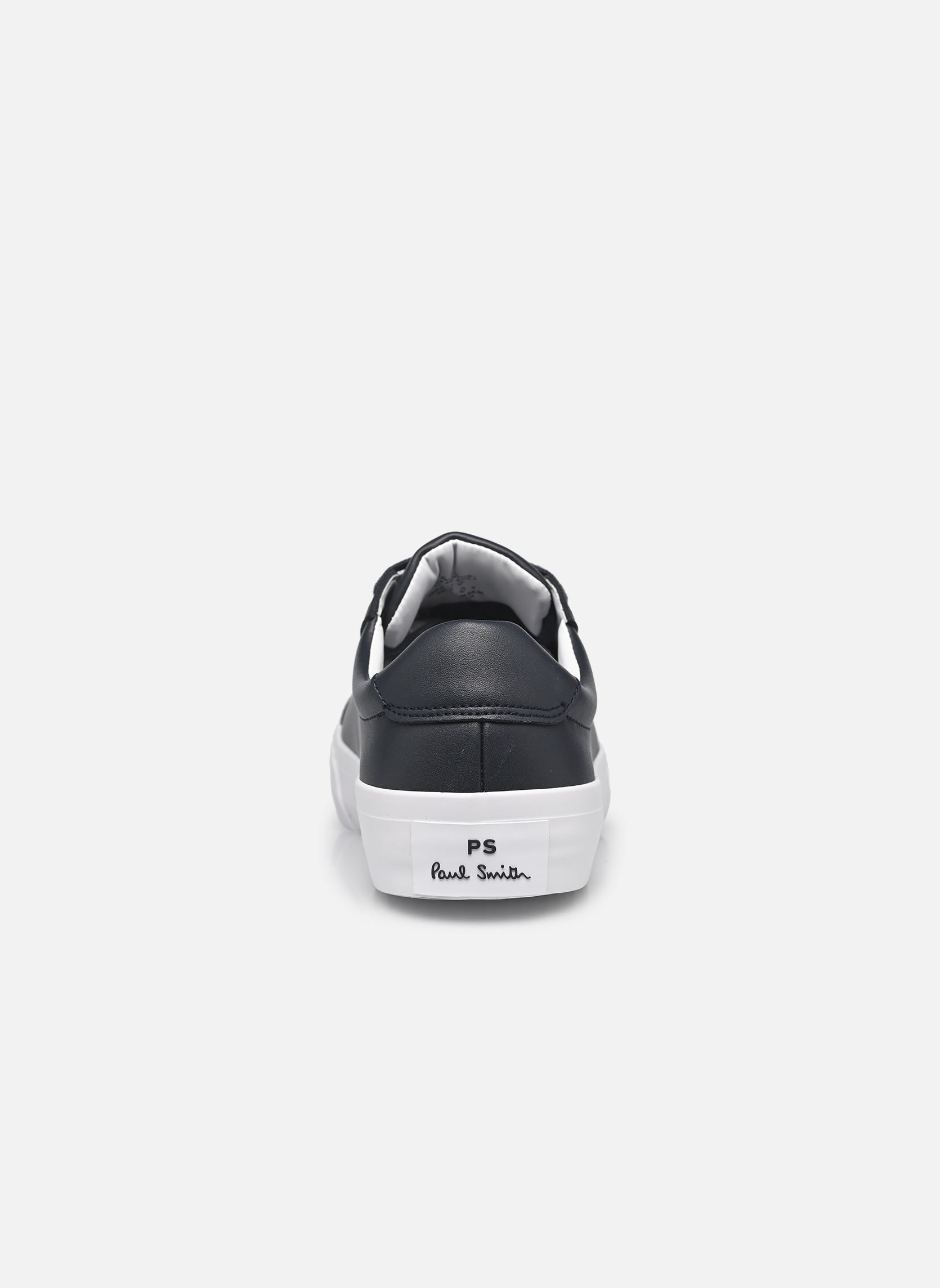 Zapatillas AMOS hombre azul PS Paul Smith Zapatillas AMOS hombre azul Dark Navy