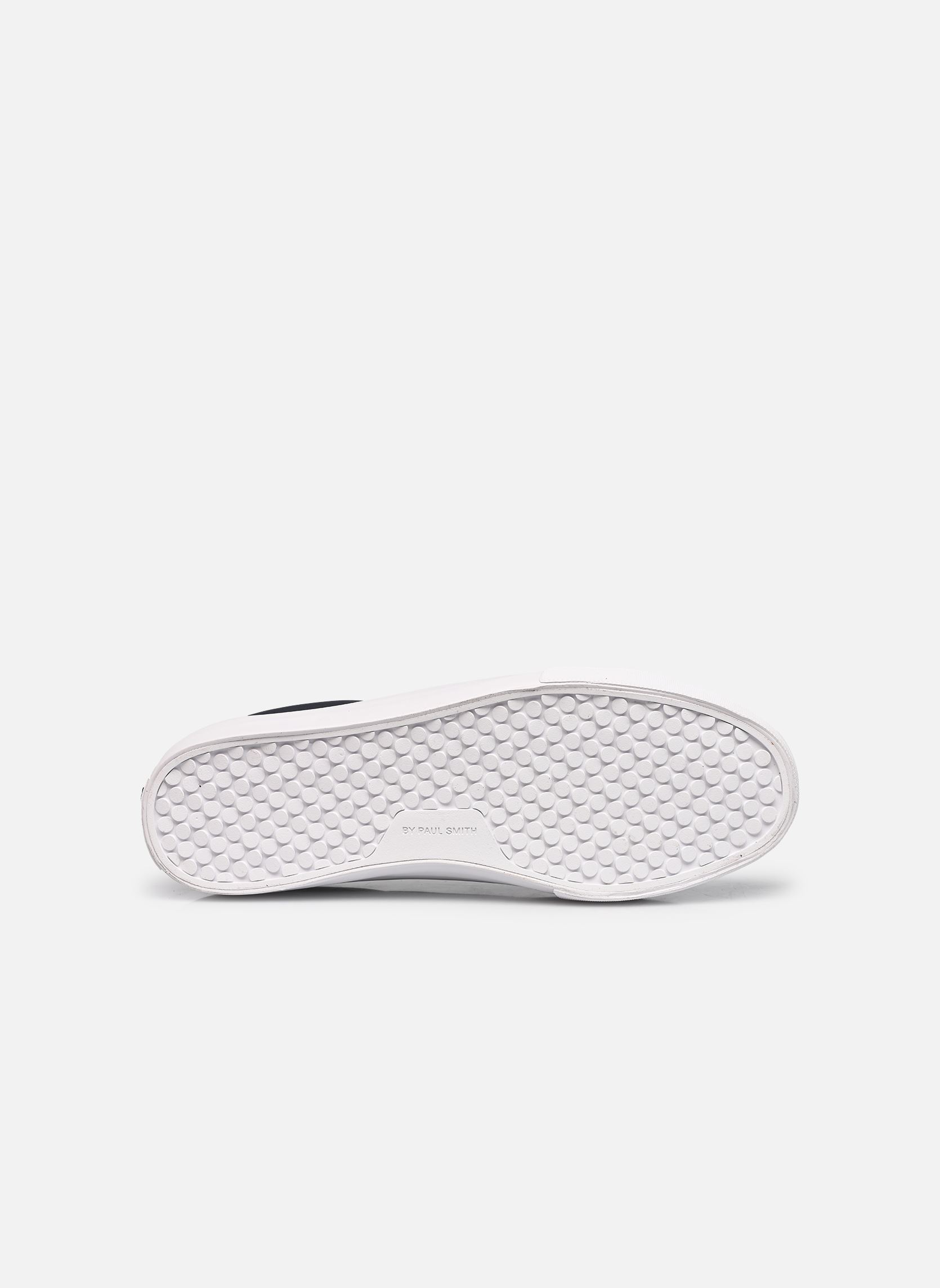 Zapatillas AMOS hombre azul PS Paul Smith Zapatillas AMOS hombre azul Dark Navy
