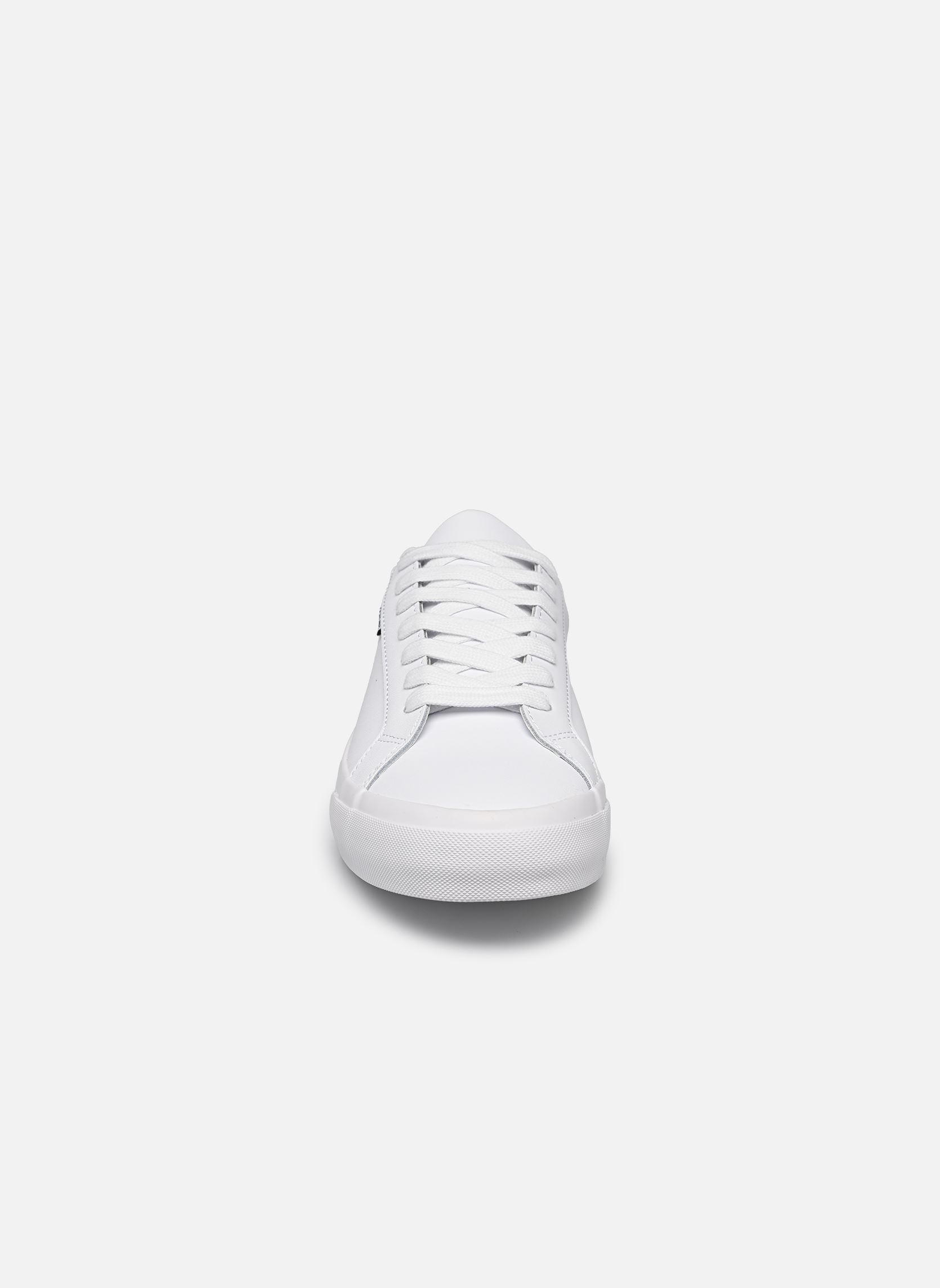 Sneakers AMOS heren wit PS Paul Smith Sneakers AMOS heren wit White