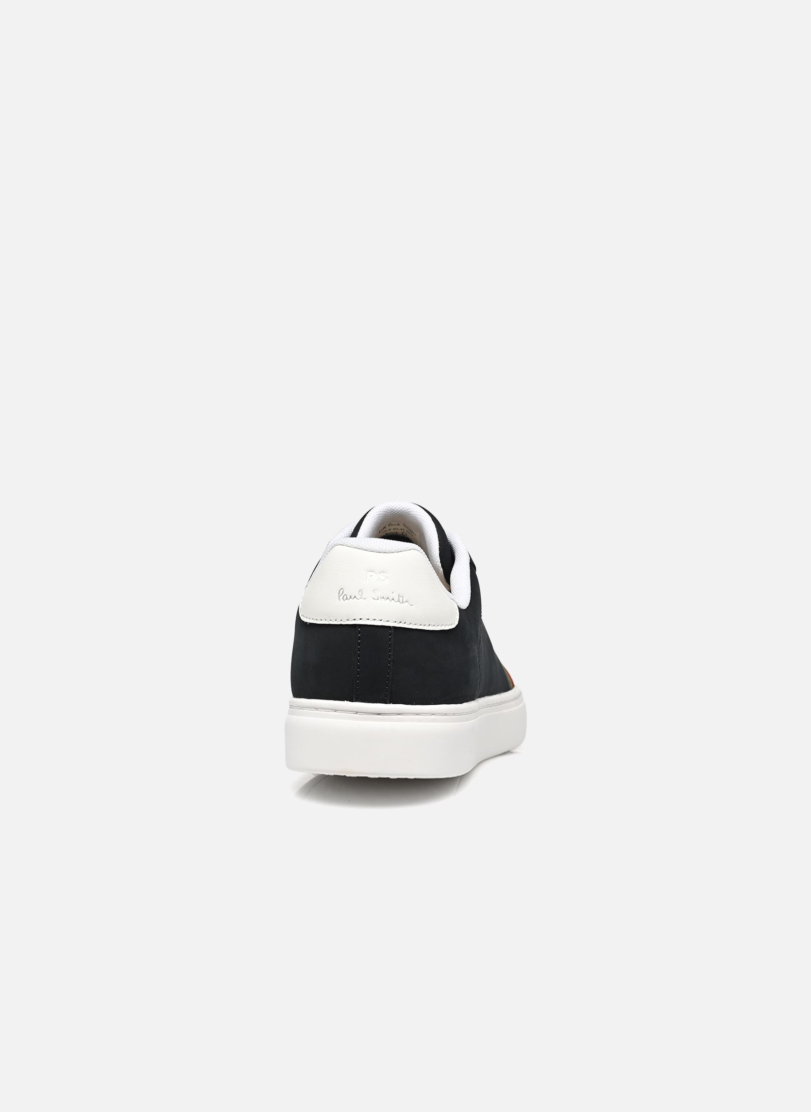 Baskets REX 49 homme bleu PS Paul Smith Baskets REX 49 homme bleu Navy