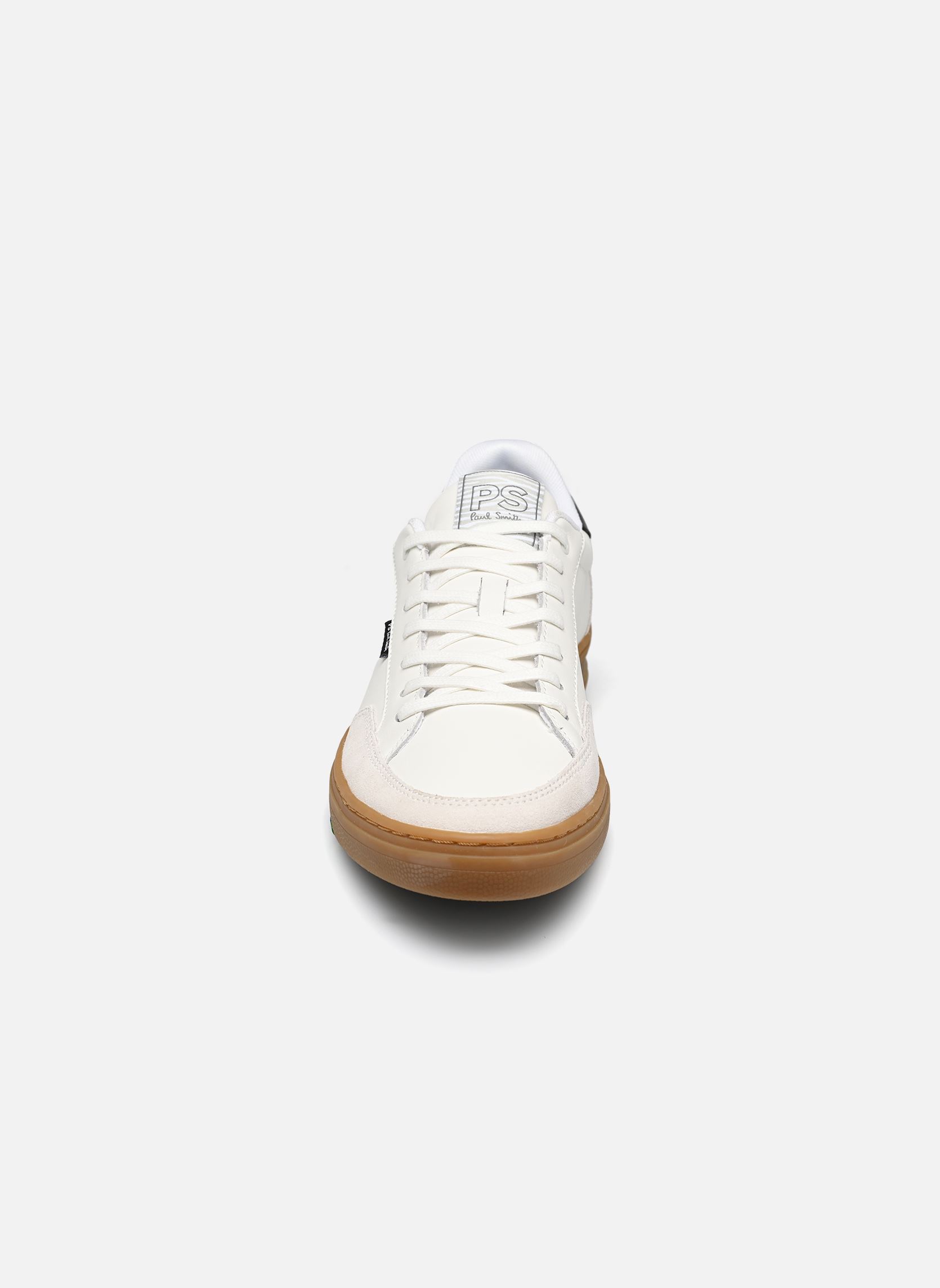 Sneakers HILLSTAR heren wit PS Paul Smith Sneakers HILLSTAR heren wit White