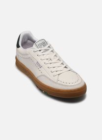 Sneaker HILLSTAR herren weiß