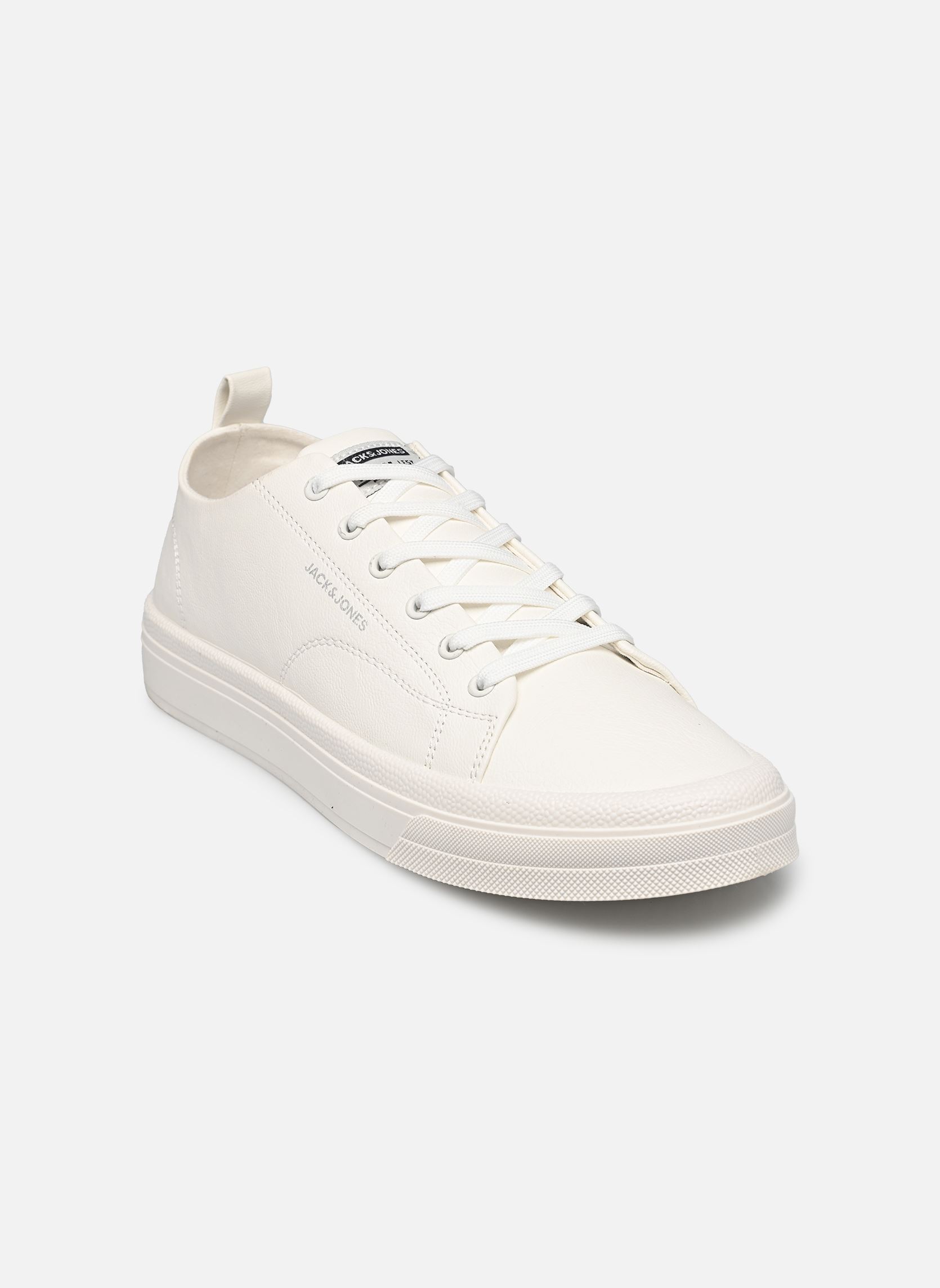 Baskets basses Jack & Jones 23866CHAH24 - vue 10