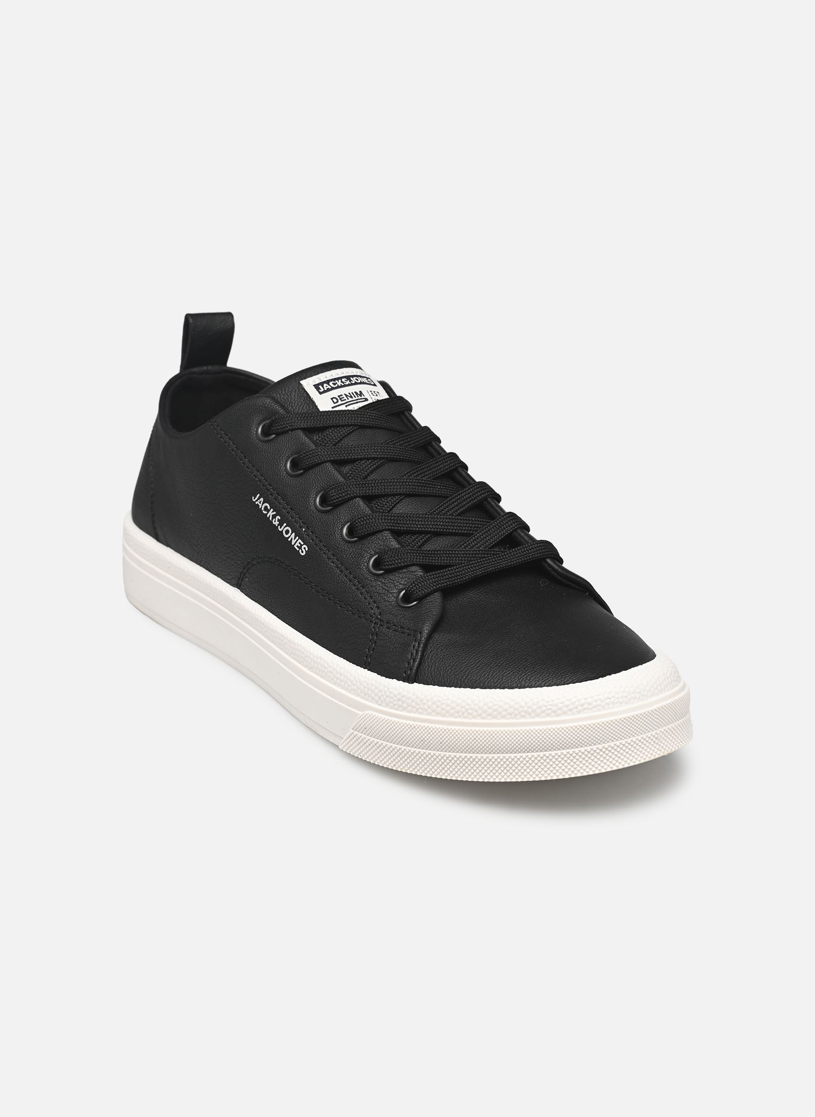 Baskets basses Jack & Jones 23866CHAH24 - vue 9