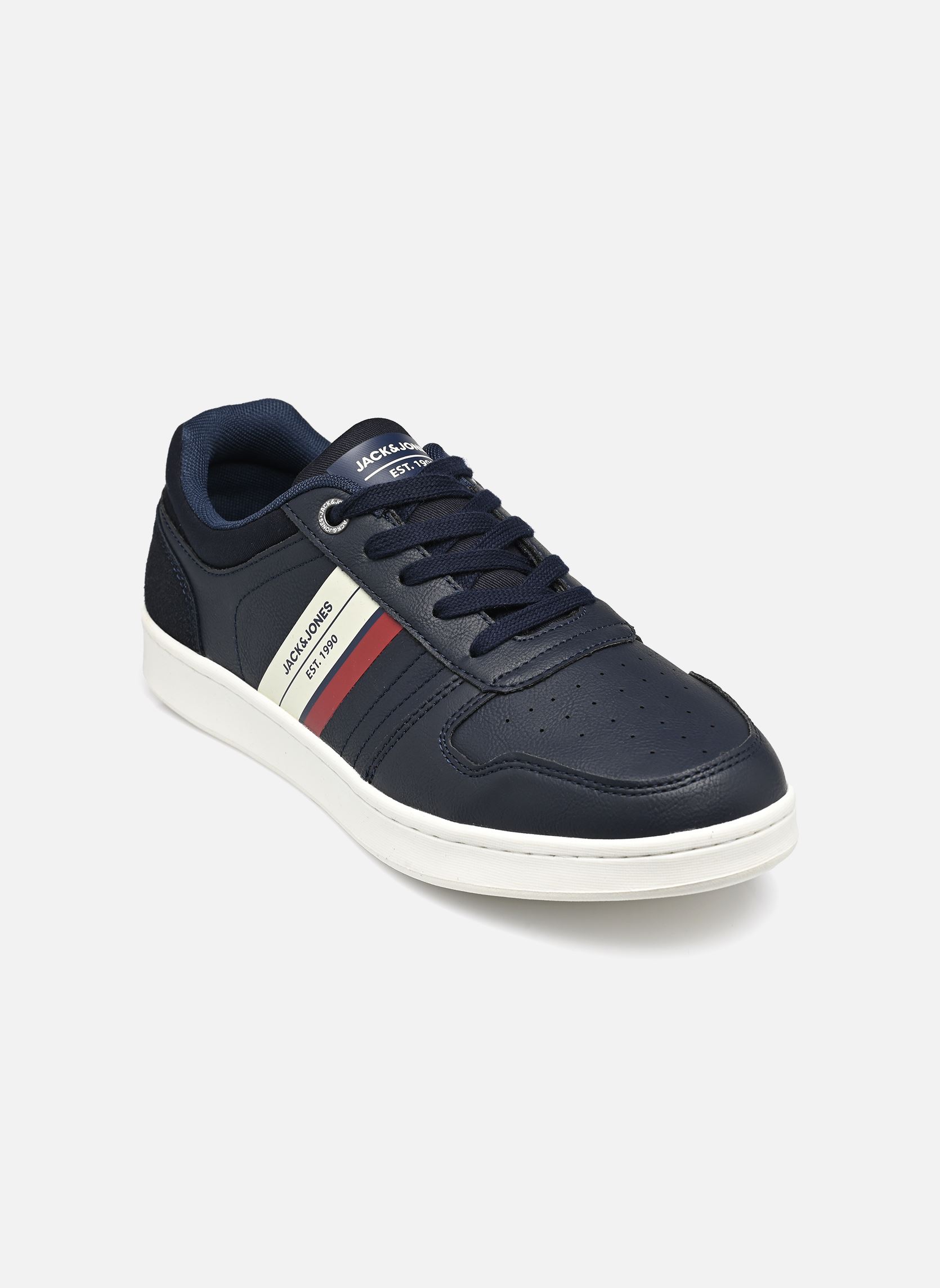 Baskets Jack & Jones Dang Combo - vue 4