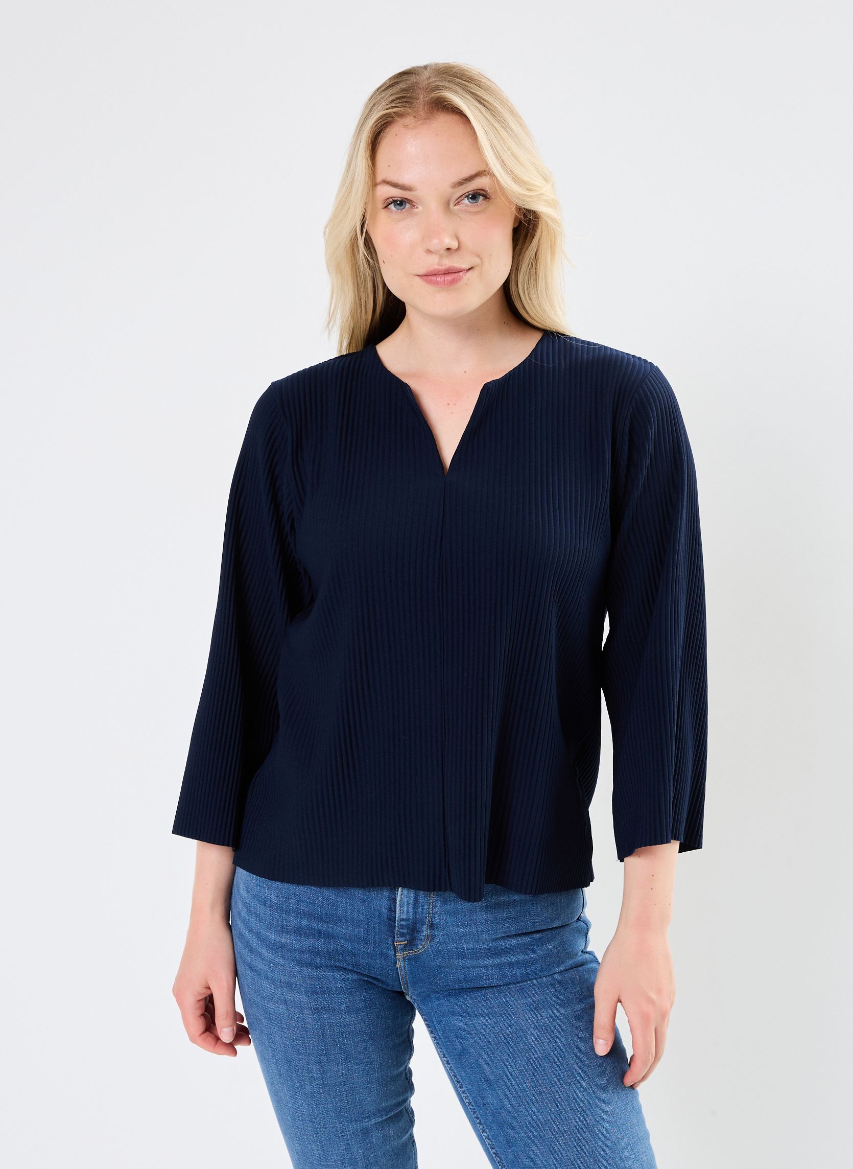 T-shirts Femme en Solde | Jusqu'à 70% de rabais