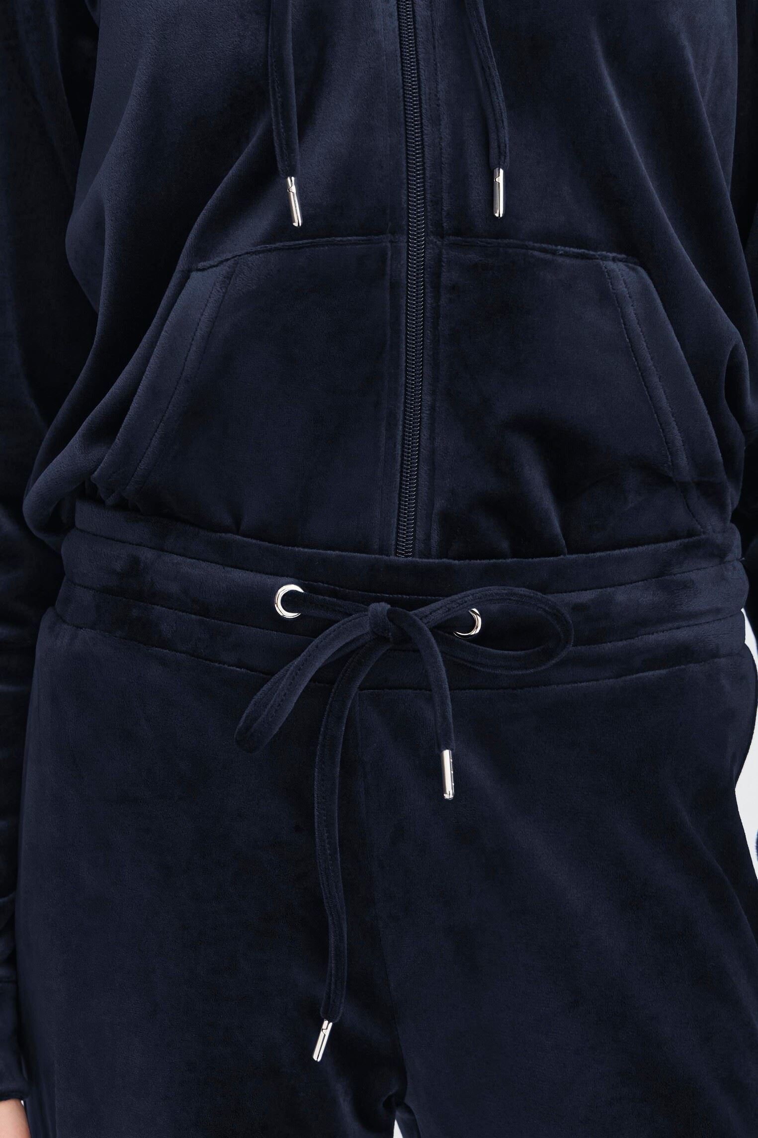 Sets BYMITZA SET 3 - dames blauw B-Young Sets BYMITZA SET 3 - dames blauw COPENHAGEN NIGHT