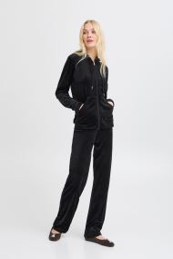 Ensembles BYMITZA SET 3 - femme noir