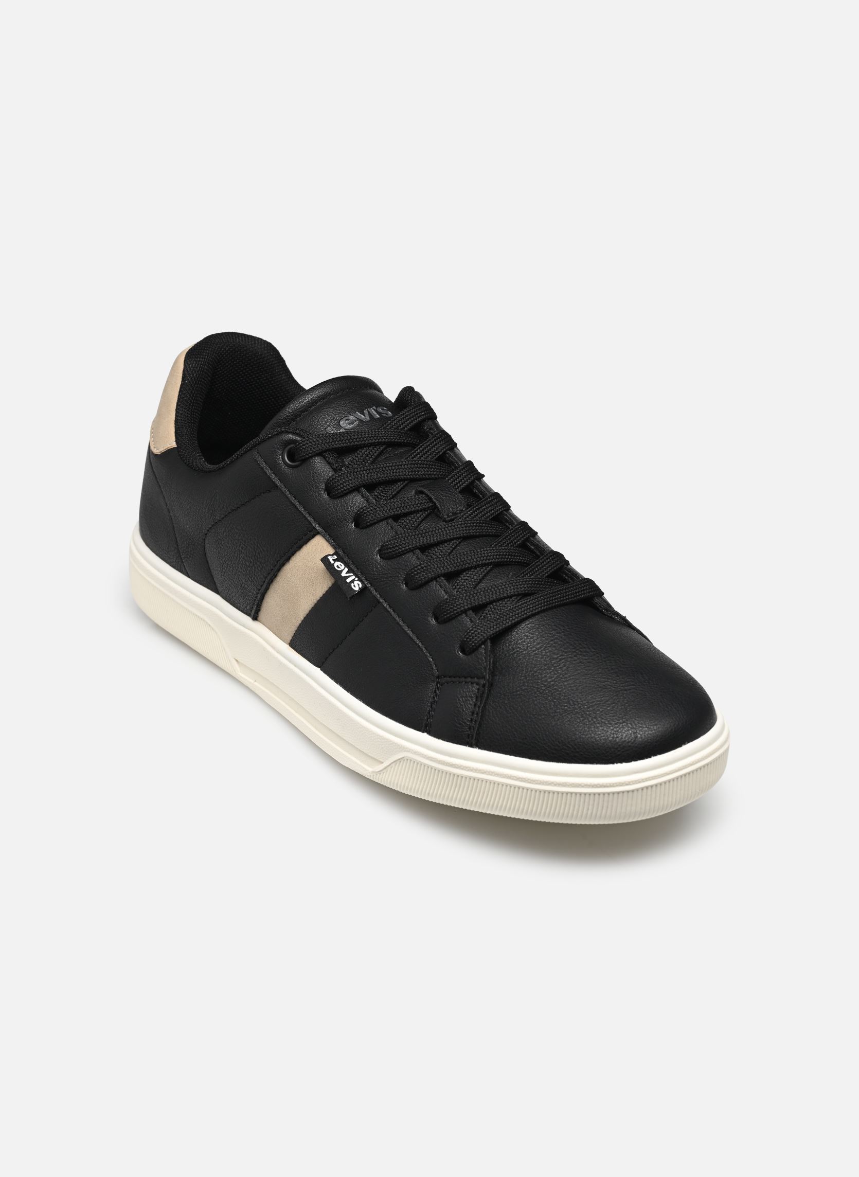 Baskets Levis Basket pour homme Archie - vue 2