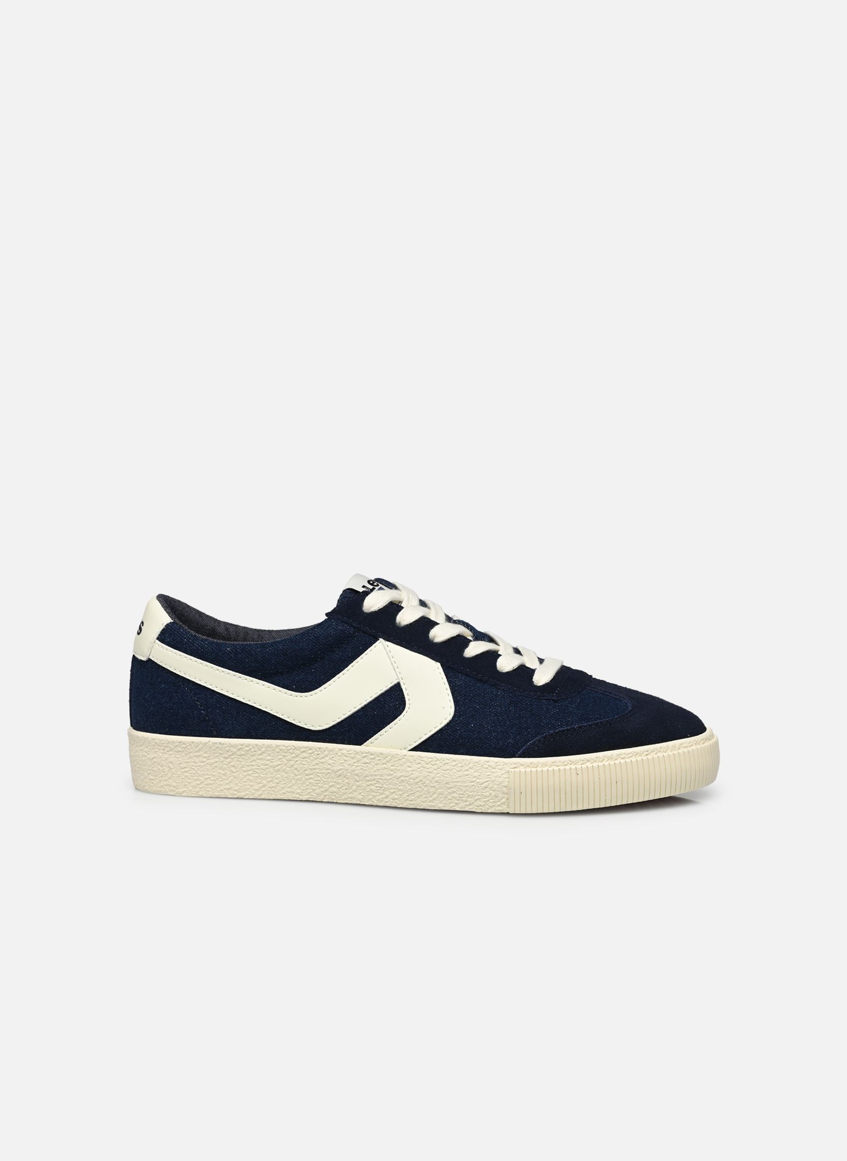 Baskets SNEAK 17 homme bleu Levi's Baskets SNEAK 17 homme bleu Navy Blue