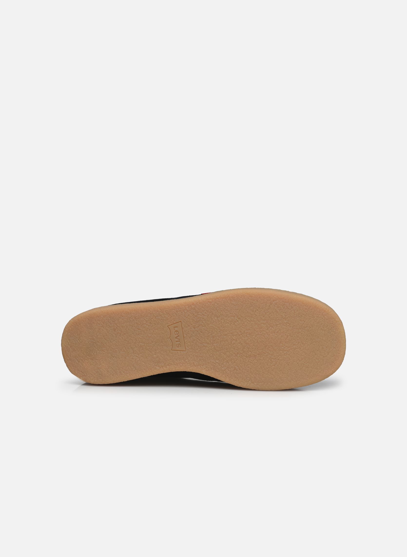 Zapatillas RVN LOW RED TAB hombre azul Levi's Zapatillas RVN LOW RED TAB hombre azul Navy Blue