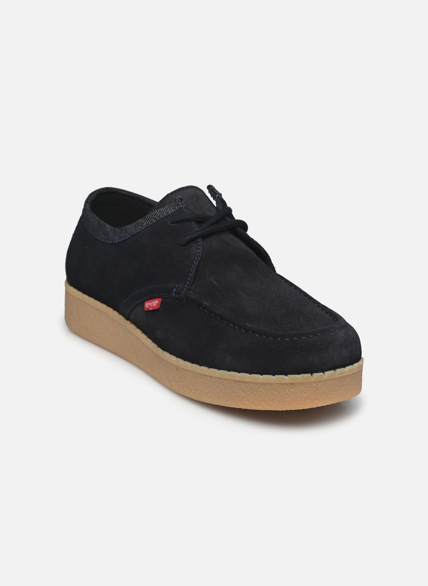 Baskets Levi' RVN LOW TAB pour Homme