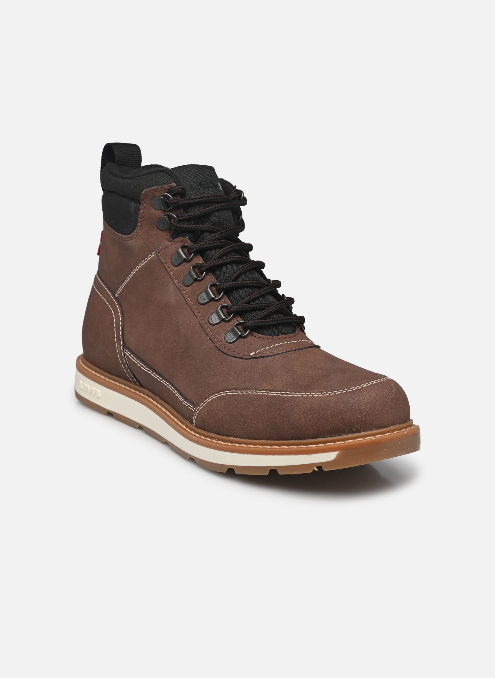Boots Levis AXEL